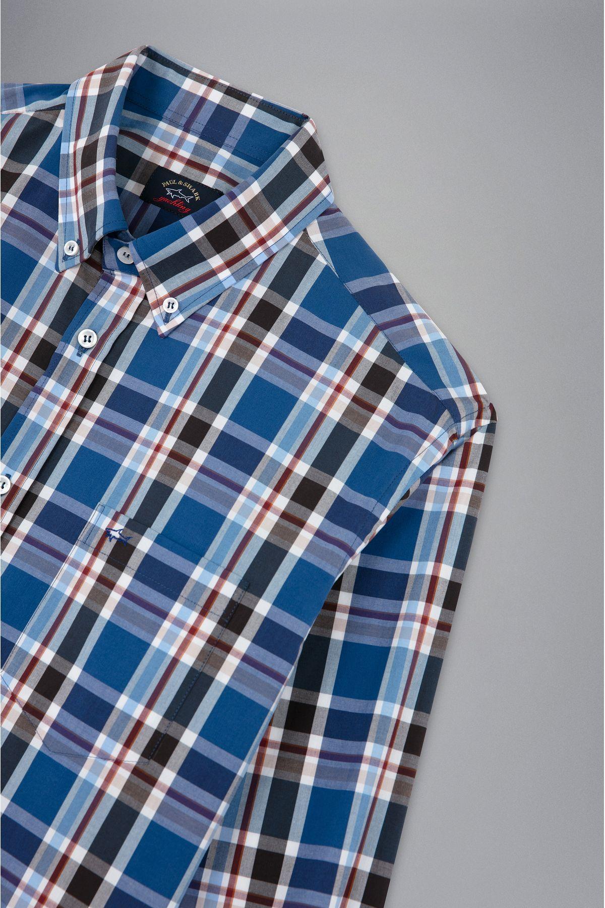 cotton-shirt-50-4e1.jpg