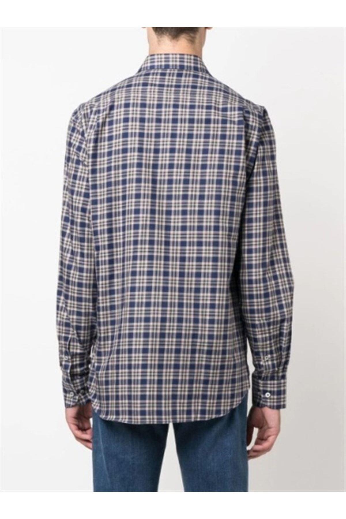 cotton-shirt-50e6c6.jpg