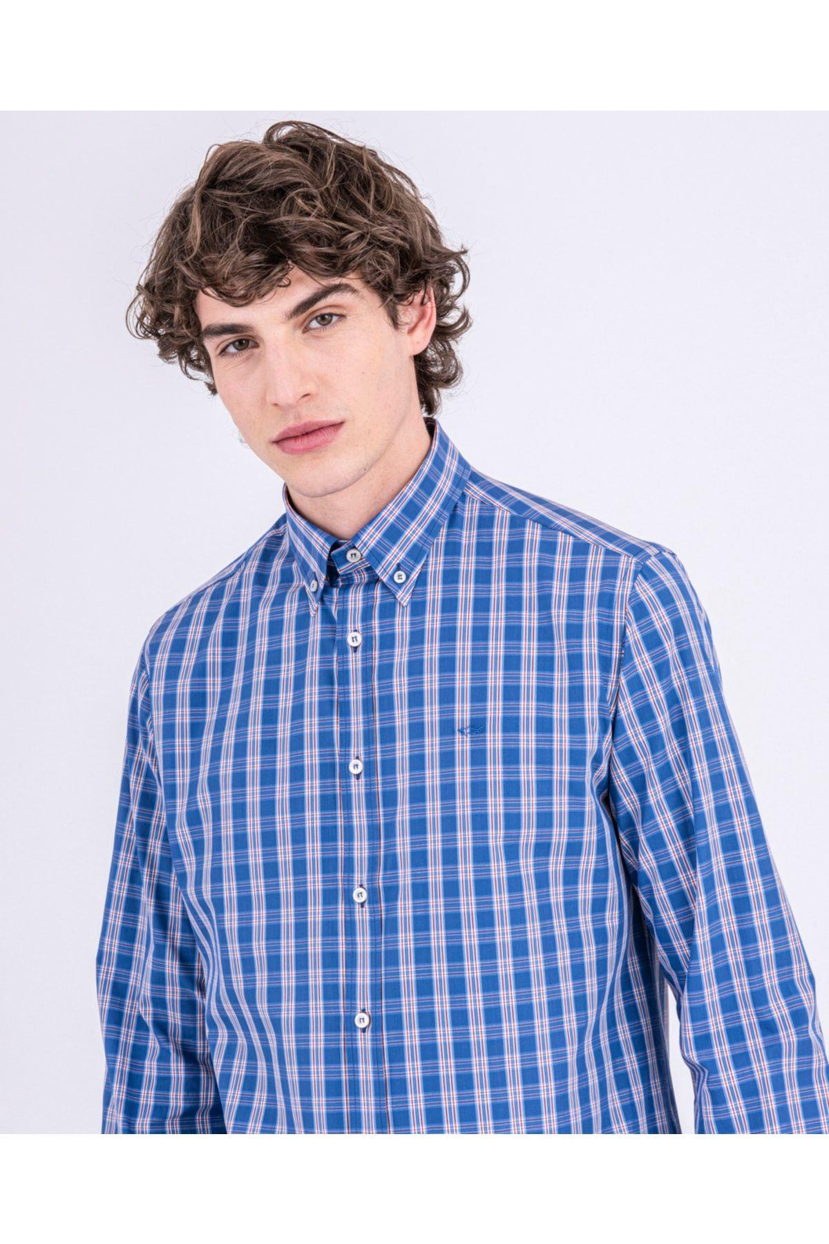 cotton-shirt-50ea-4.jpg