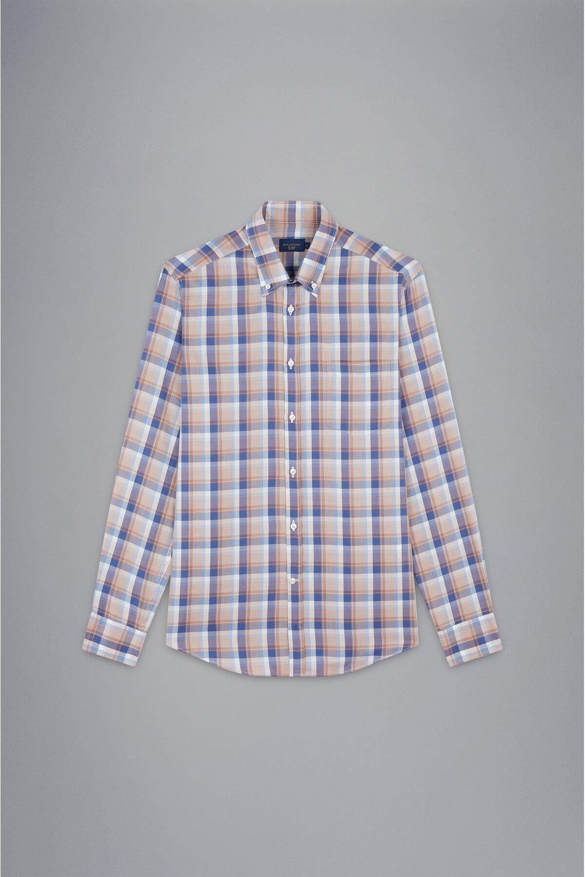 cotton-shirt-51-8d0.jpg