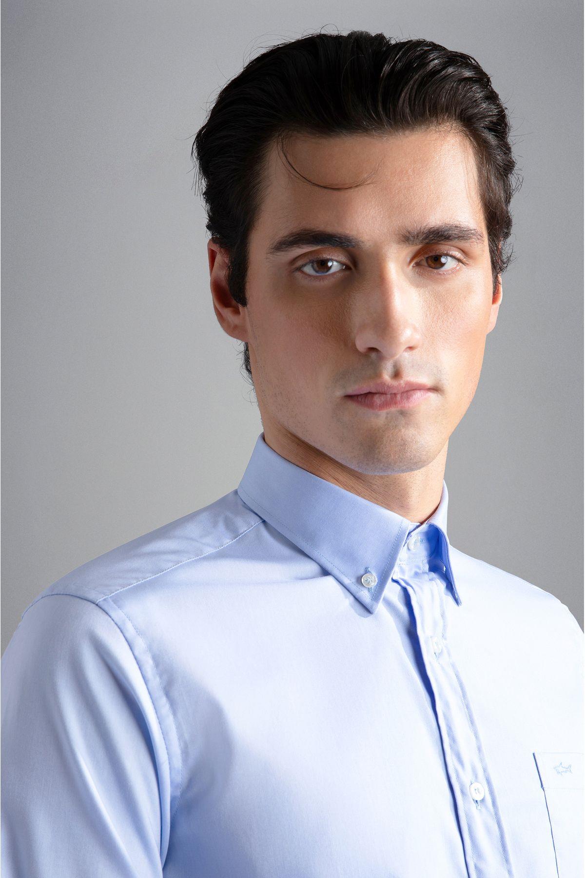 cotton-shirt-510dde.jpg