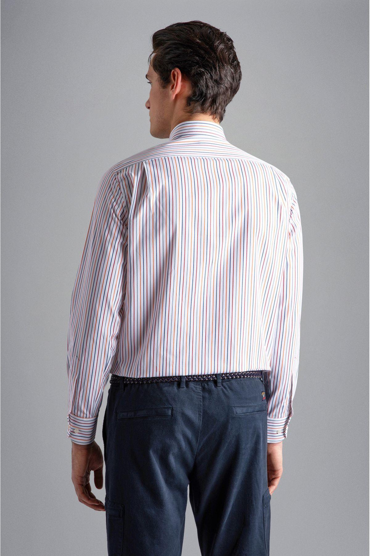 cotton-shirt-515-9d.jpg