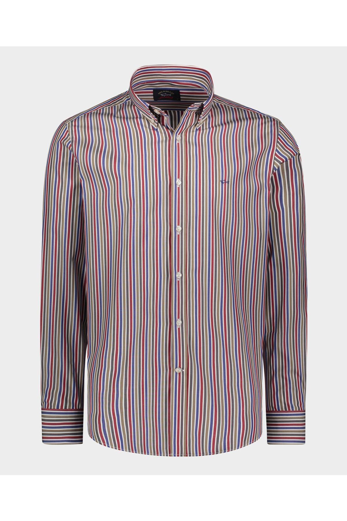 cotton-shirt-53-ecb.jpg