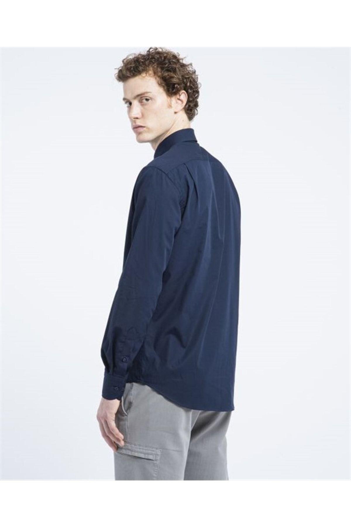 cotton-shirt-533b-1.jpg