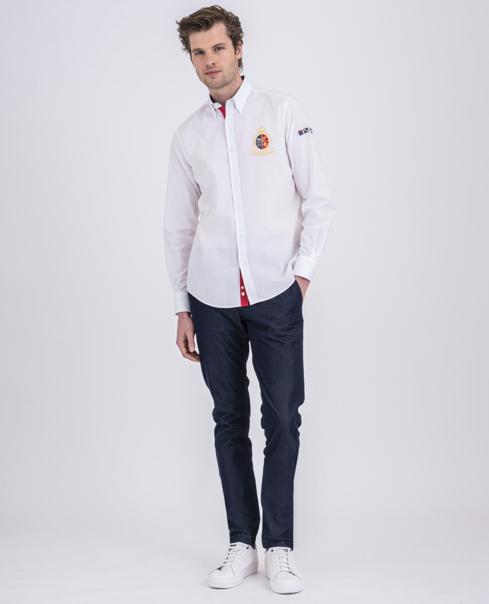 cotton-shirt-535e87.jpg