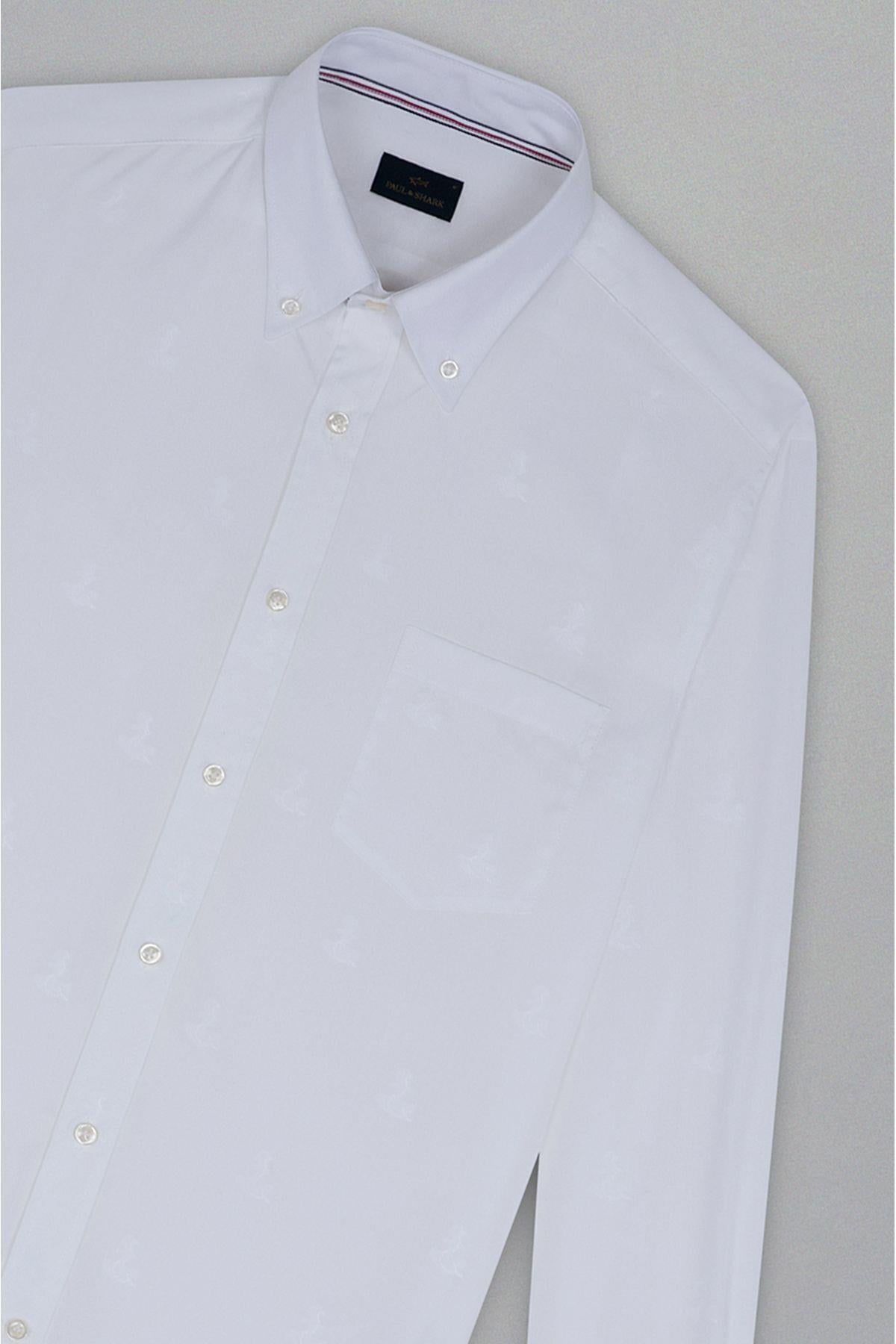 cotton-shirt-53b0e3.jpg