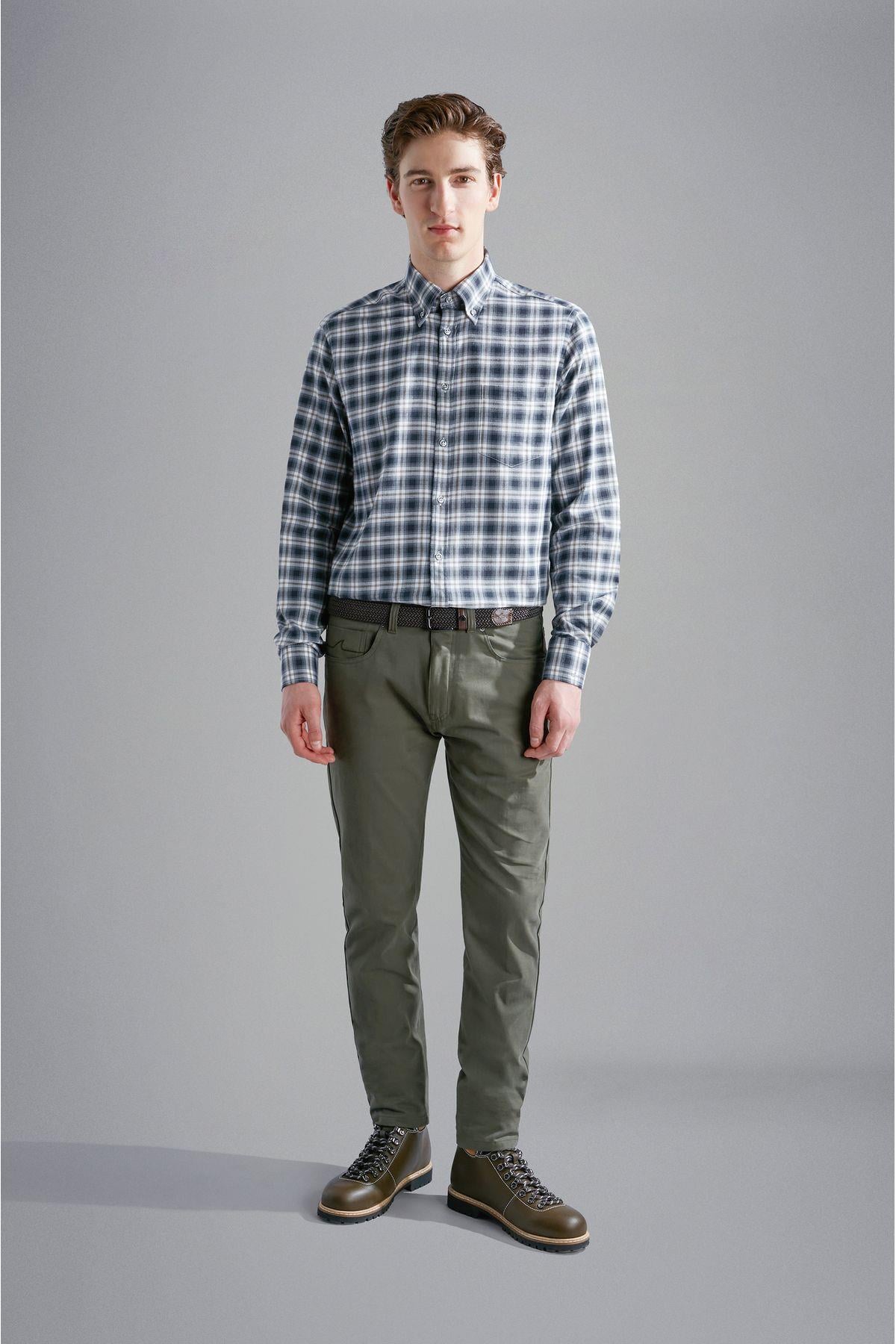 cotton-shirt-53fbb1.jpg