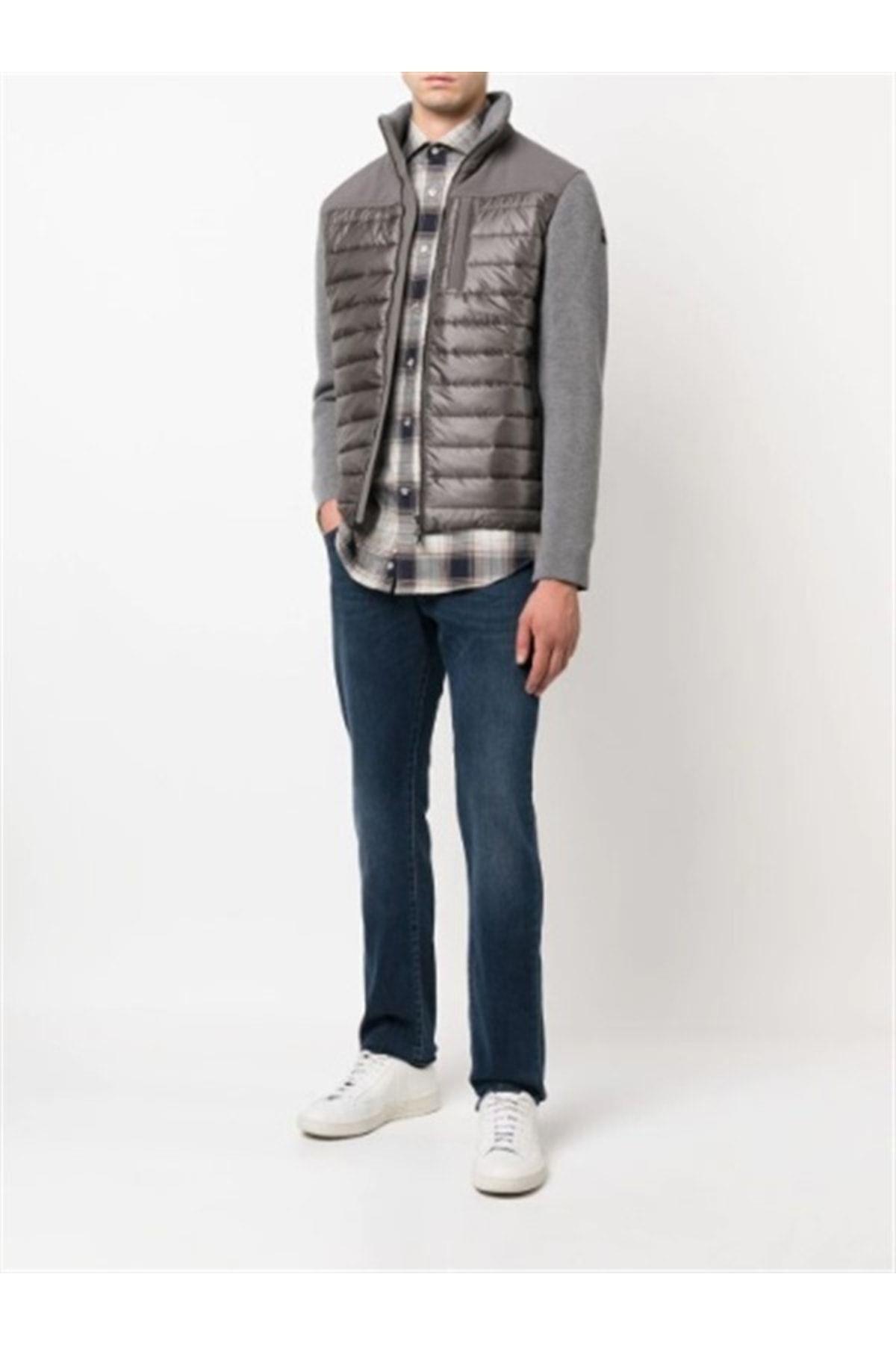 cotton-shirt-5465fc.jpg