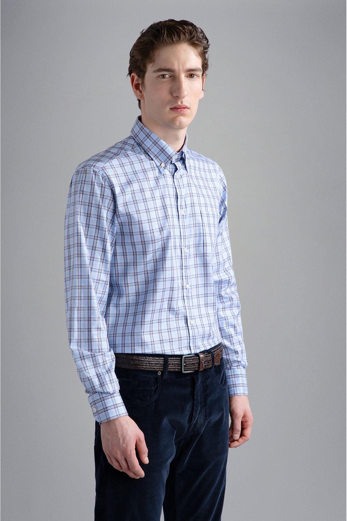 cotton-shirt-5529c4.jpg