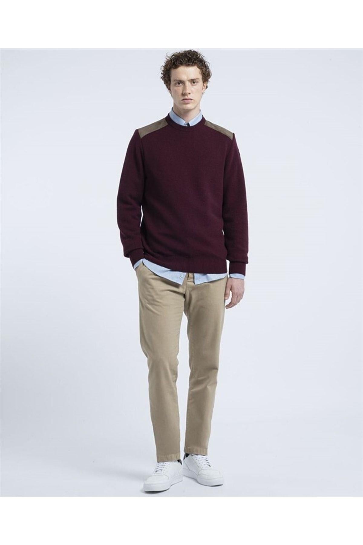 cotton-shirt-55400d.jpg