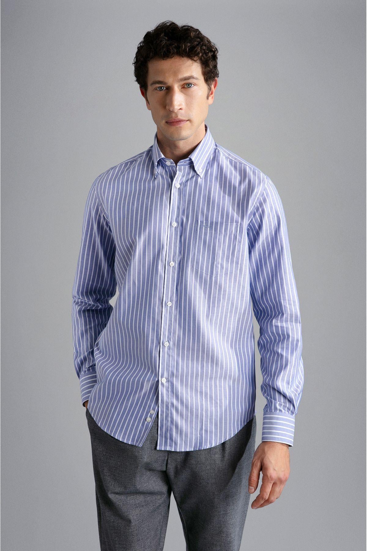 cotton-shirt-555d-4.jpg