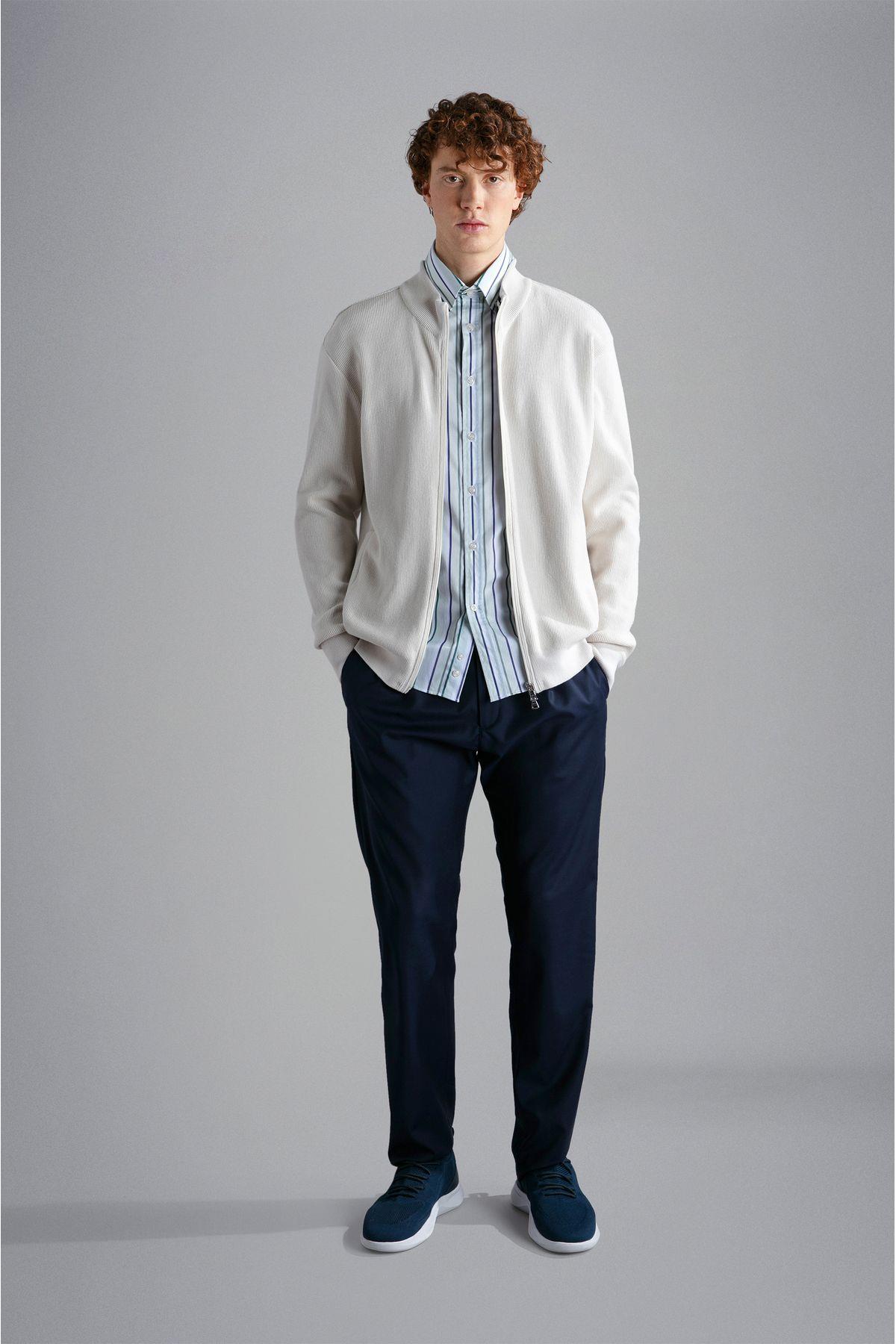 cotton-shirt-5582e0.jpg