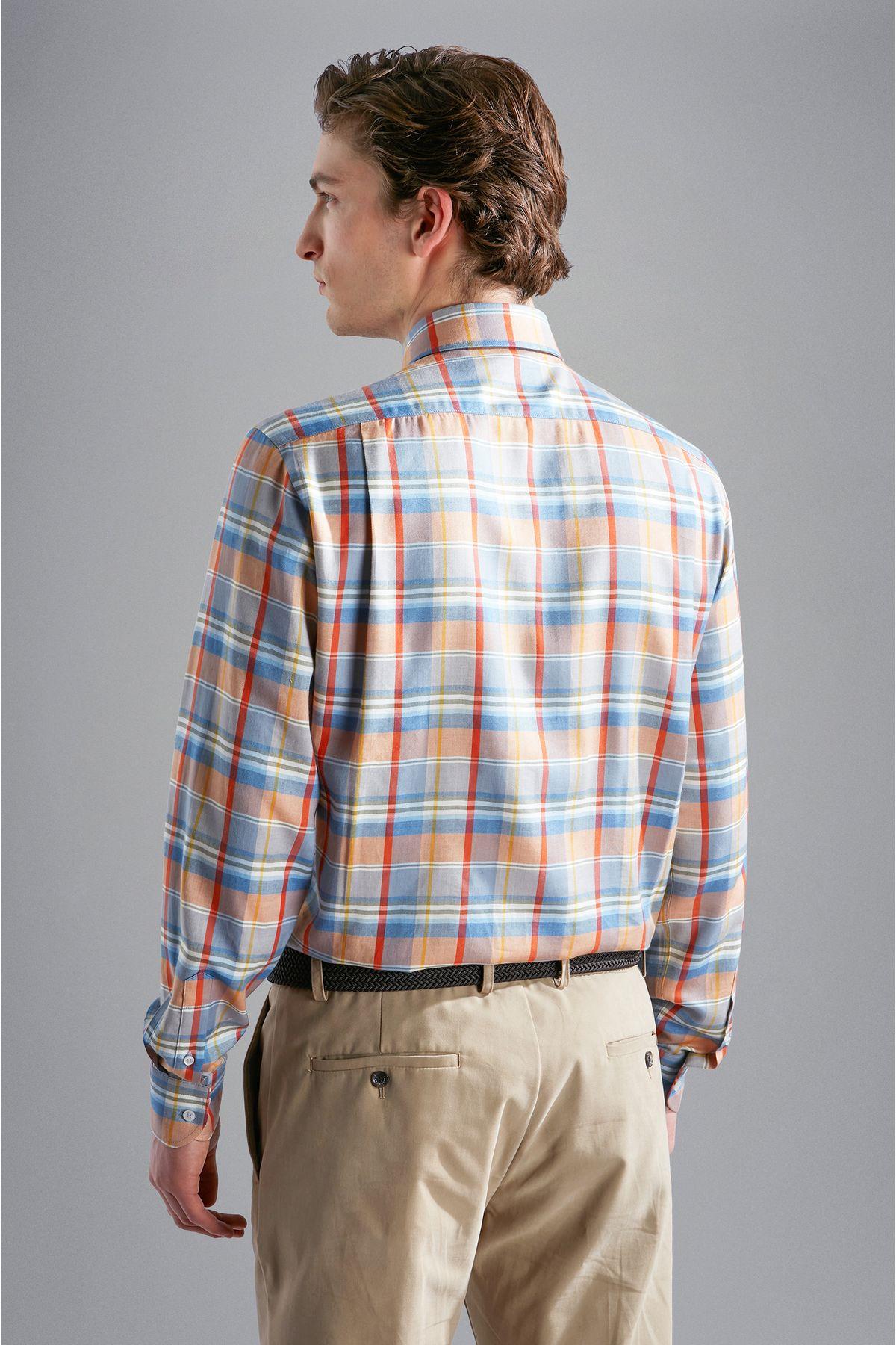 cotton-shirt-56-079.jpg