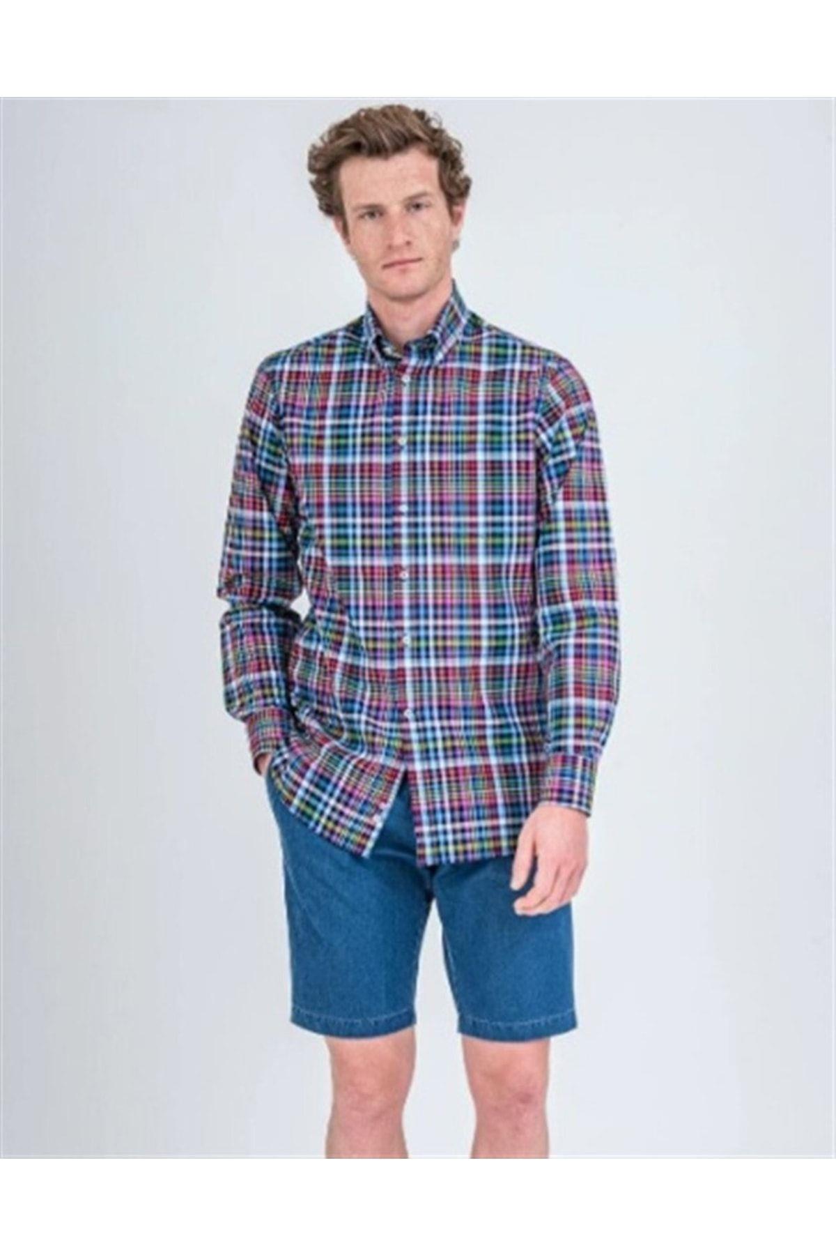 cotton-shirt-56-a8a.jpg