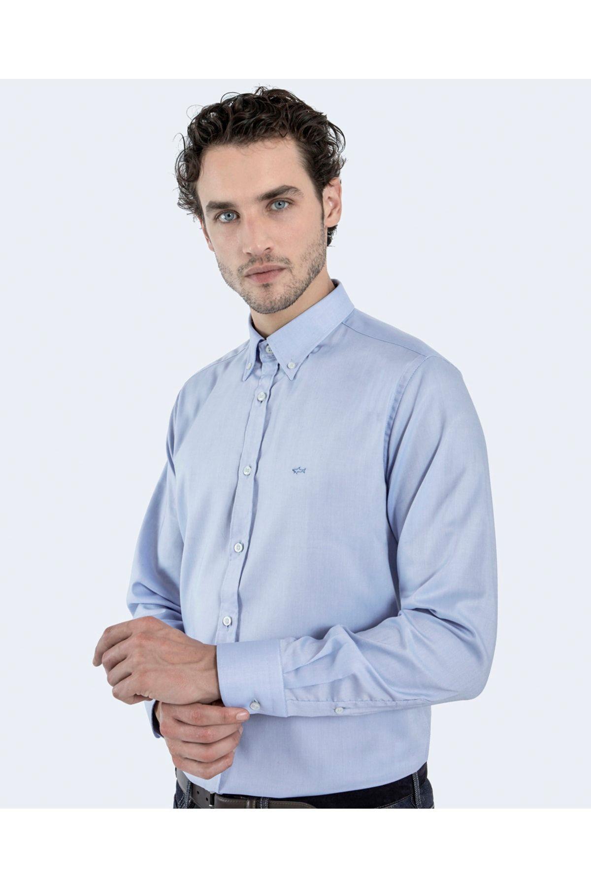 cotton-shirt-56992f.jpg