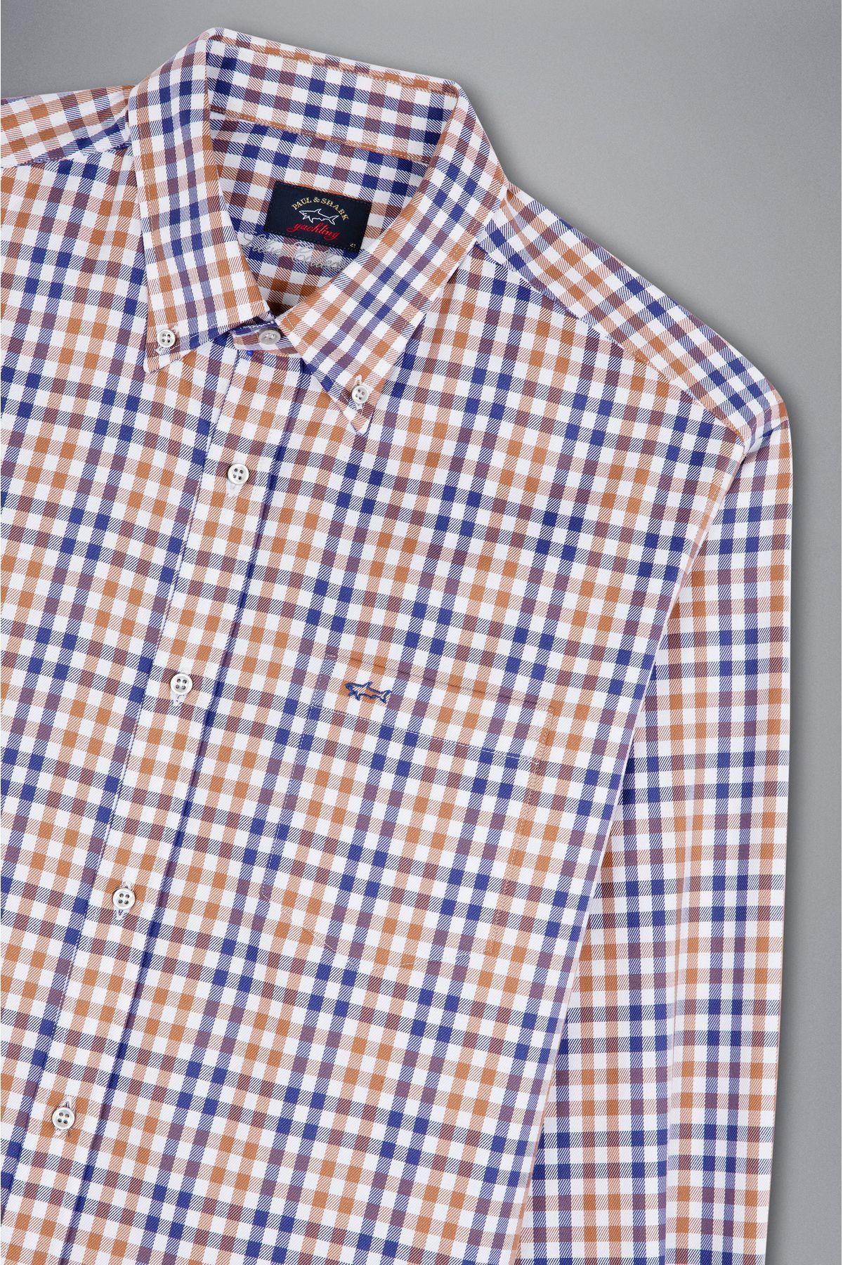 cotton-shirt-57-4e6.jpg