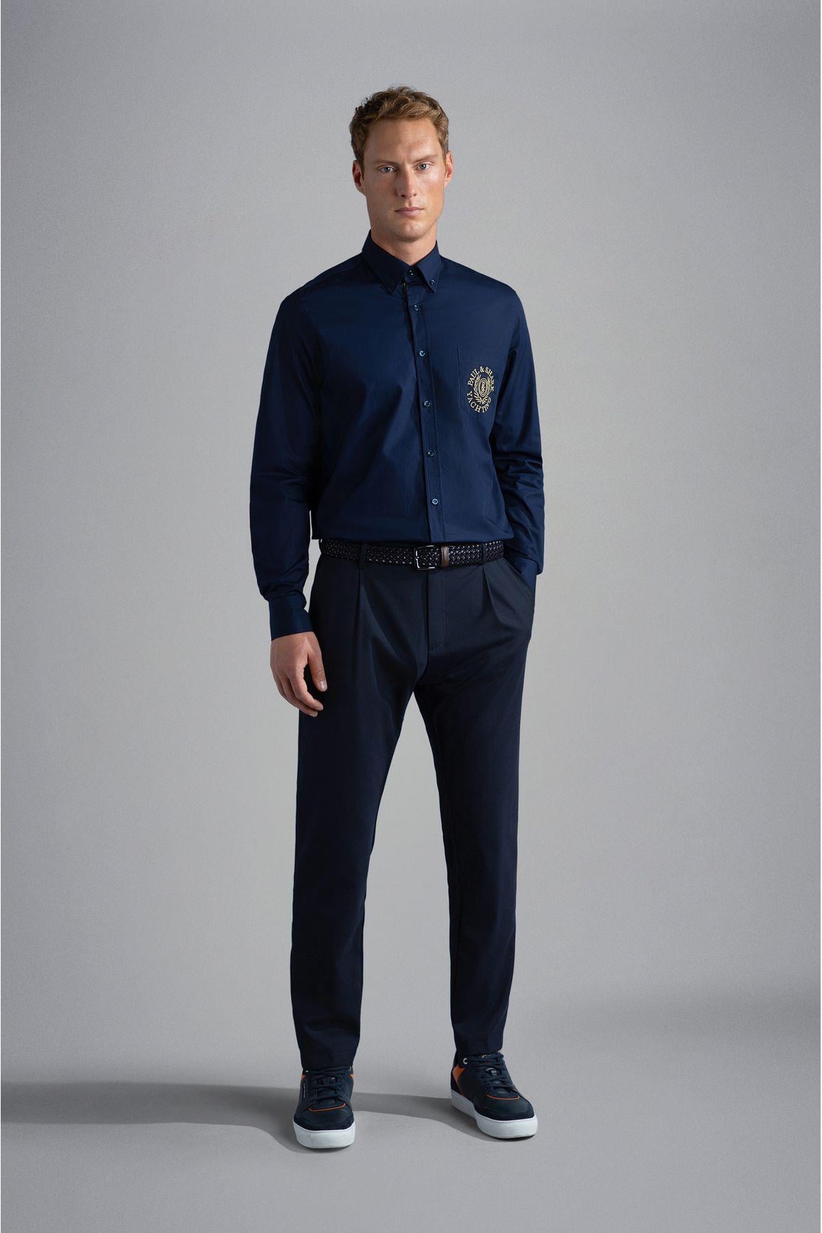 cotton-shirt-577d5c.jpg