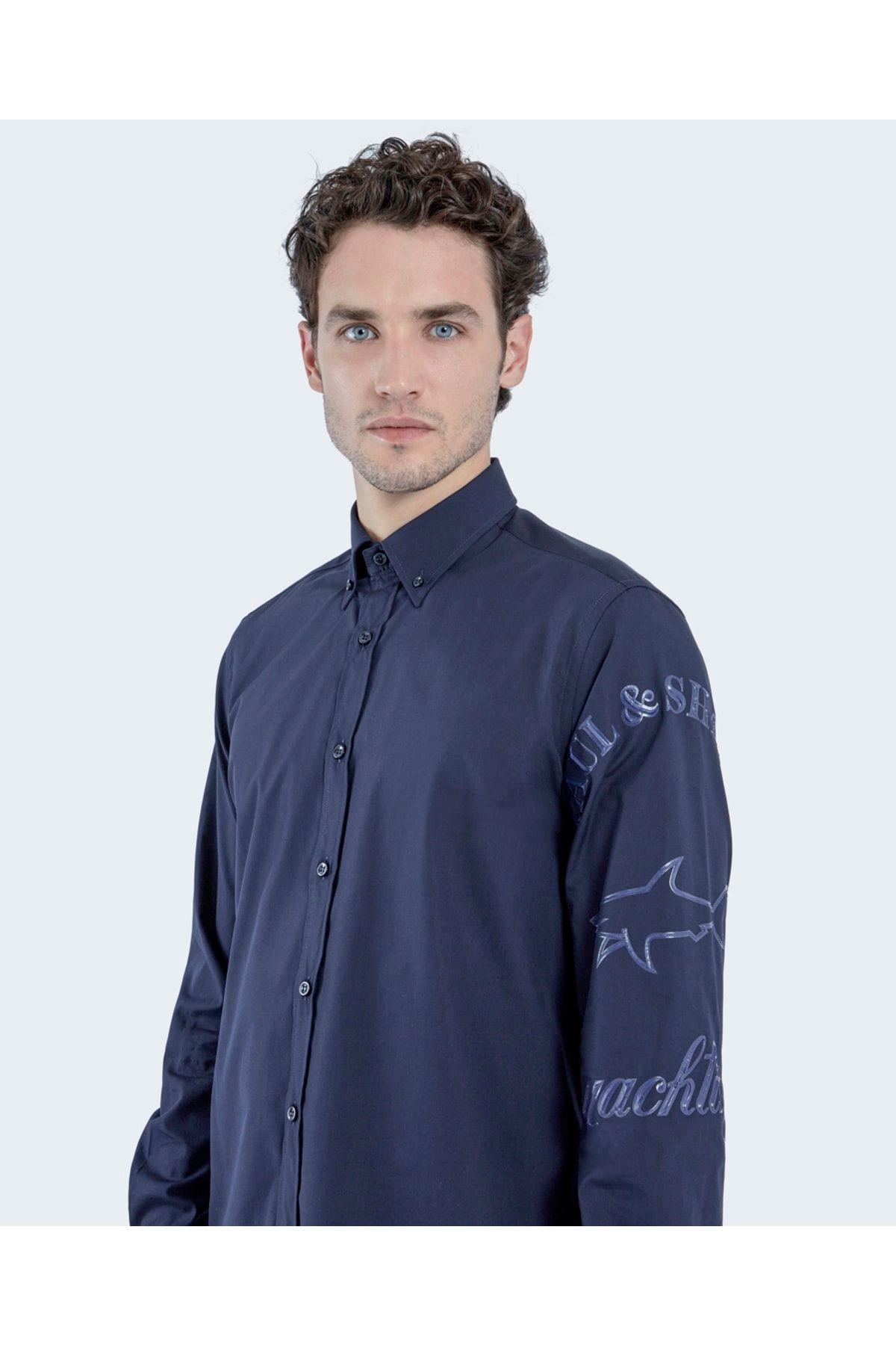 cotton-shirt-58f0f9.jpg