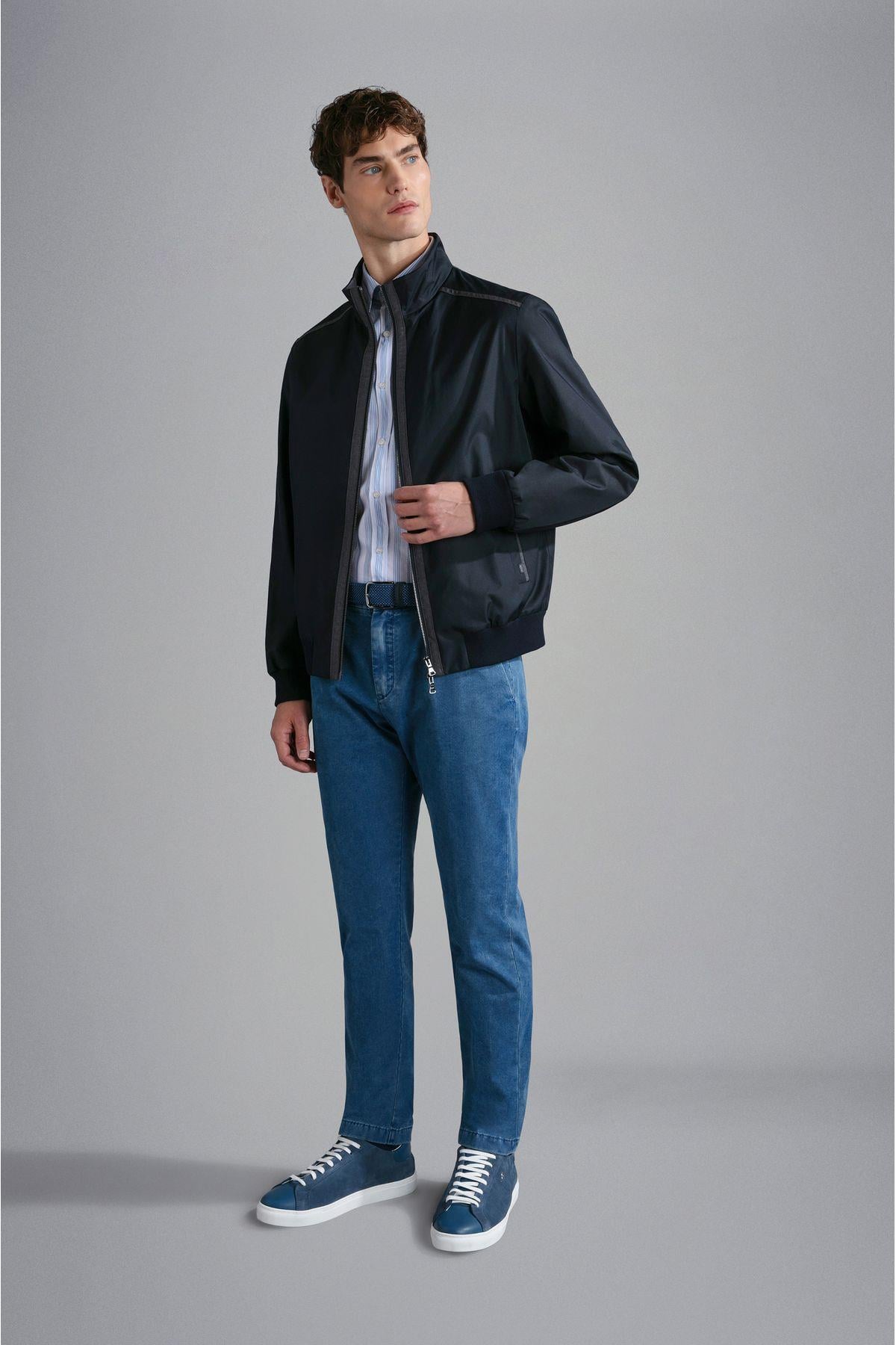 cotton-shirt-59721c.jpg
