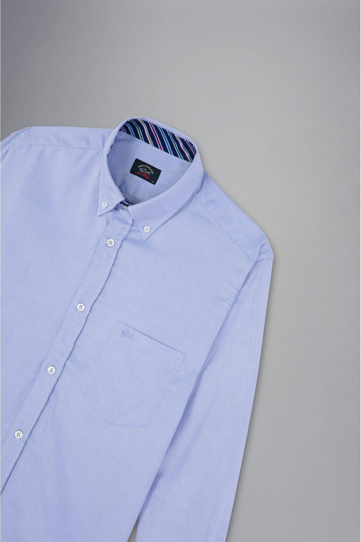 cotton-shirt-5a-526.jpg