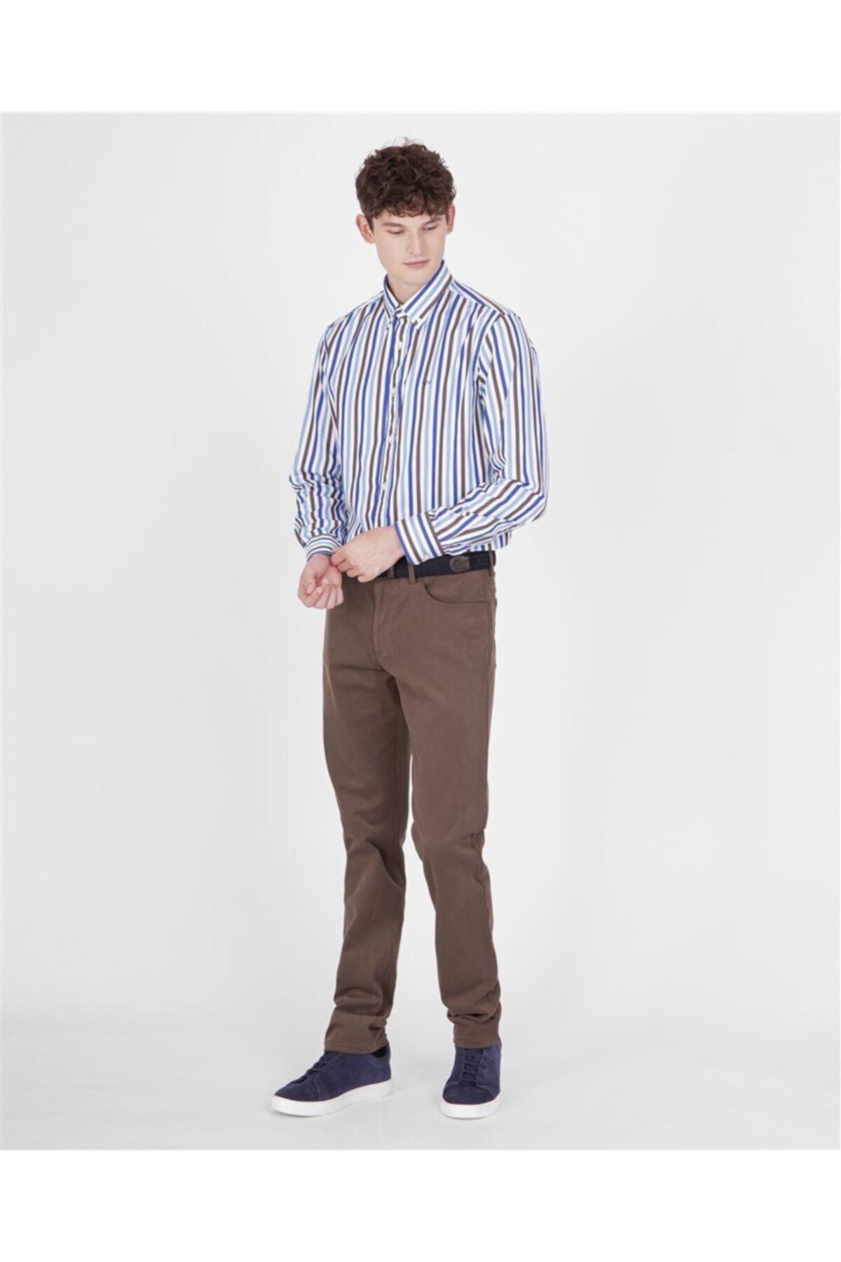cotton-shirt-5a11a5.jpg