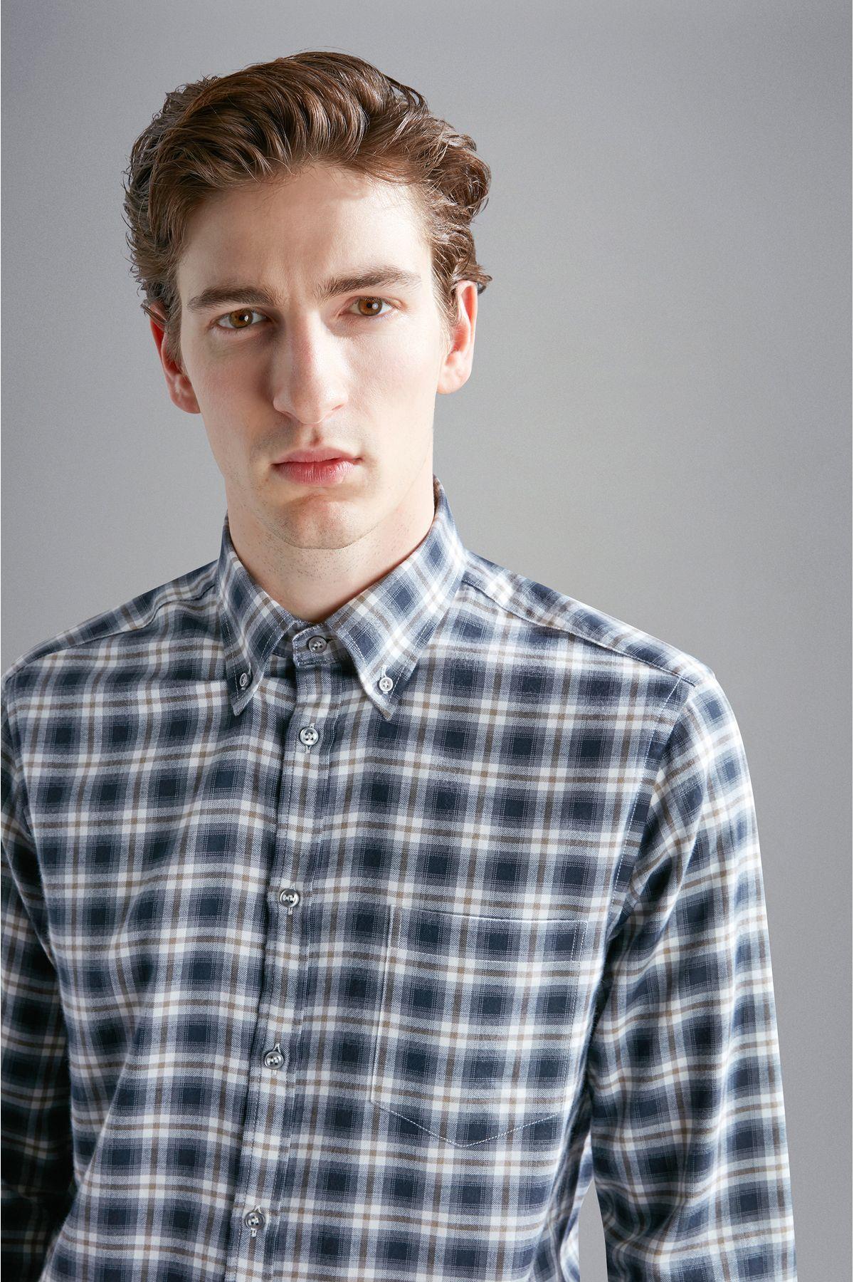 cotton-shirt-5b1-5d.jpg