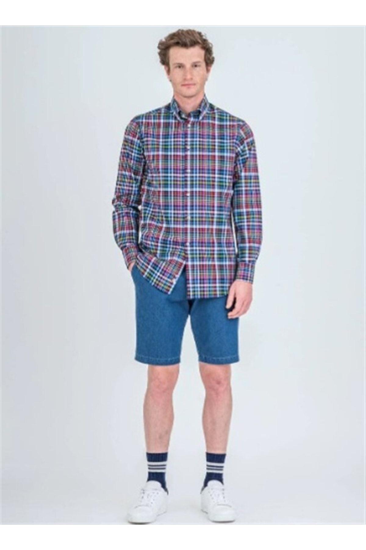 cotton-shirt-5b9a53.jpg