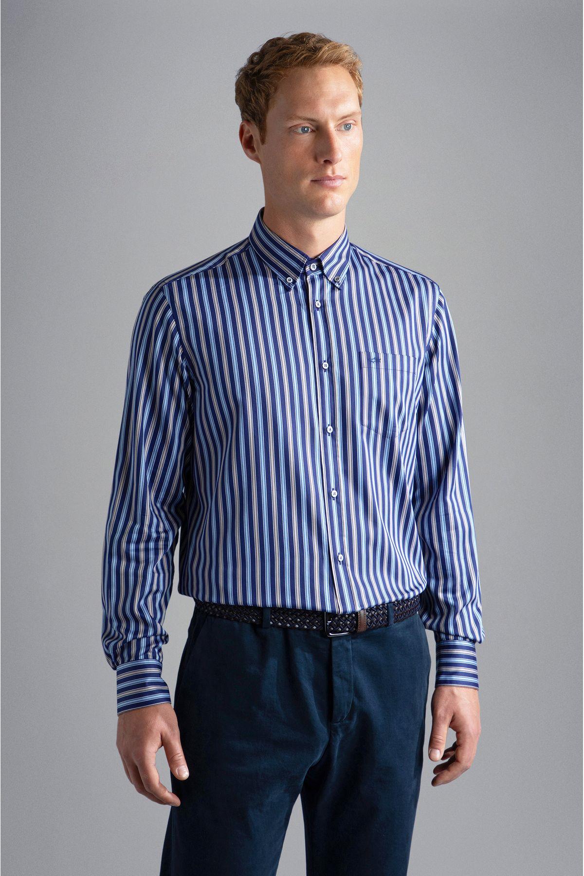 cotton-shirt-5be44a.jpg