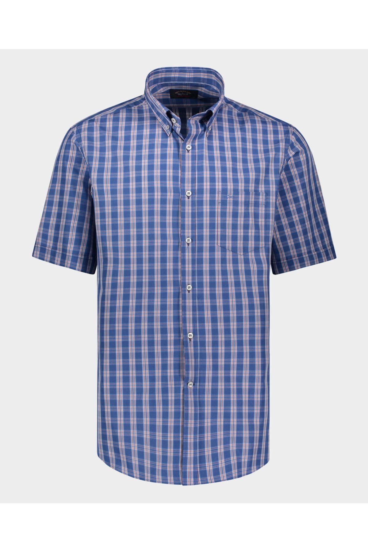 cotton-shirt-5bedf0.jpg