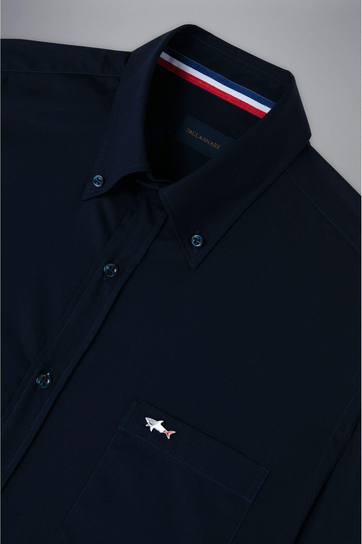 cotton-shirt-5c-2e3.jpg