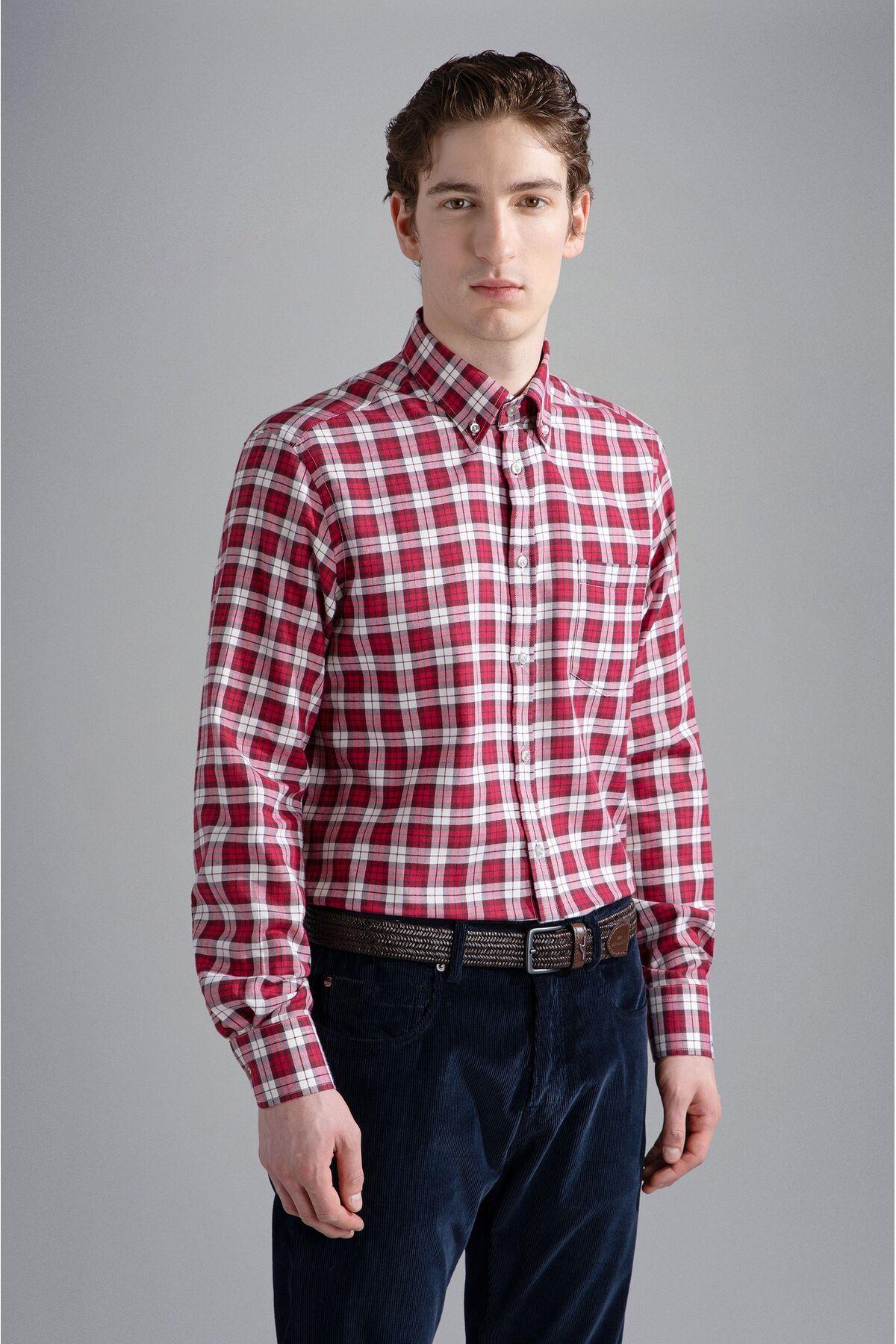 cotton-shirt-5d84d0.jpg