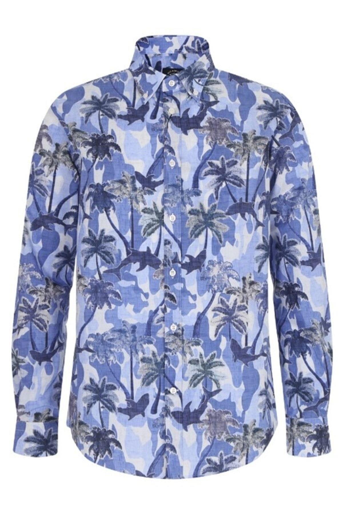 cotton-shirt-5dc38d.jpg