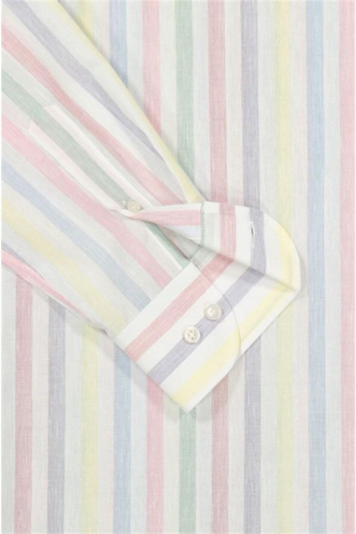 cotton-shirt-5e-48c.jpg