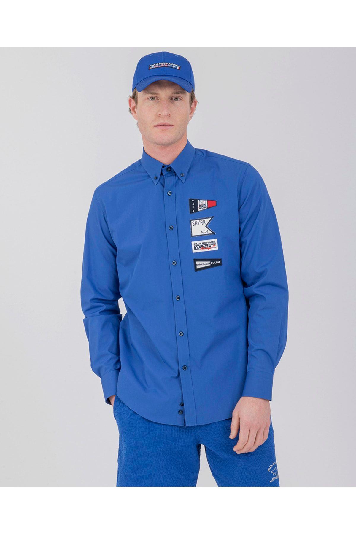 cotton-shirt-5e-a68.jpg