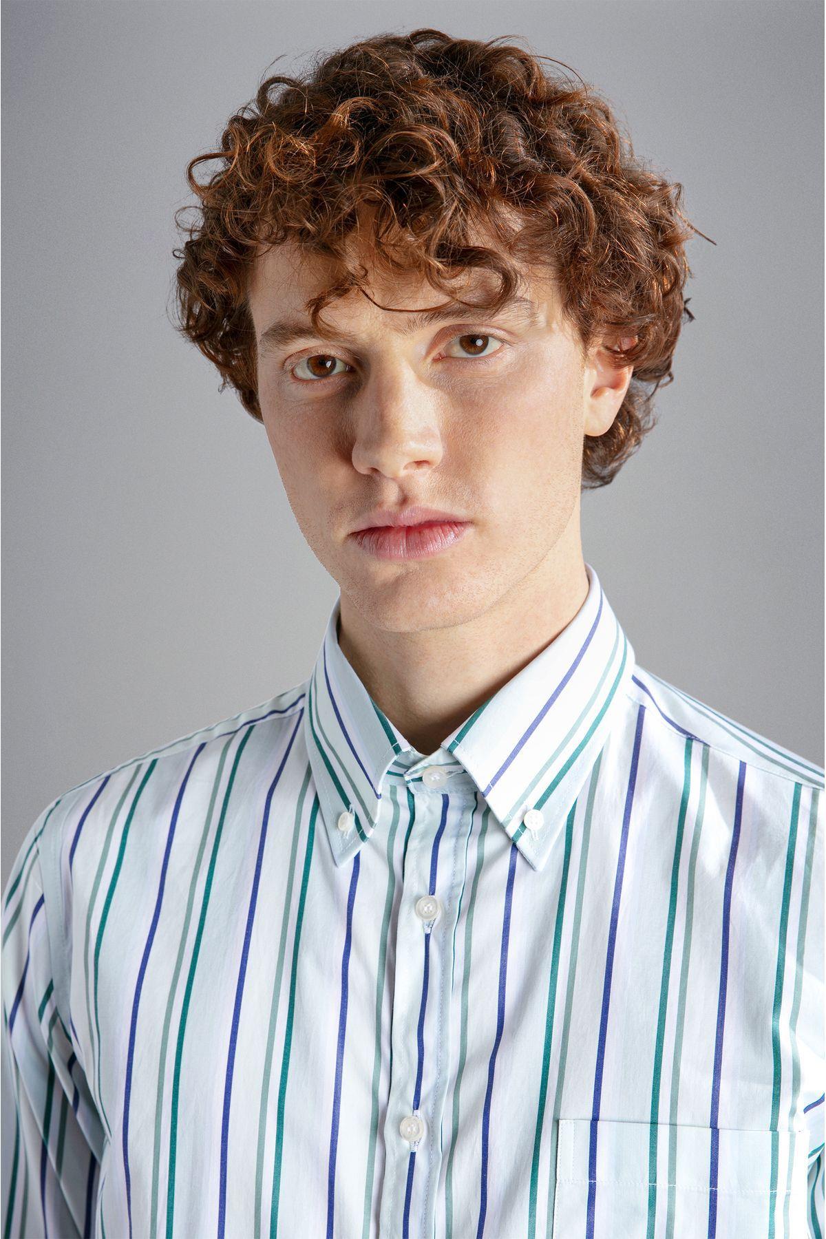 cotton-shirt-5e4-cb.jpg