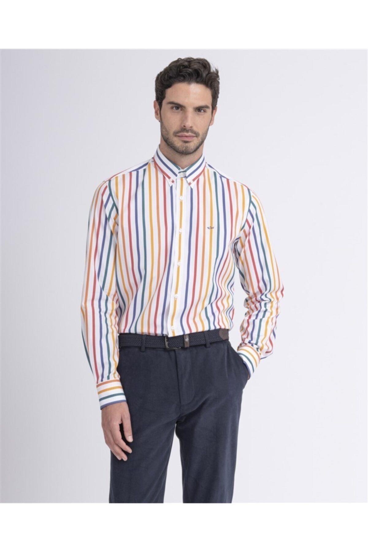 cotton-shirt-5ed78f.jpg