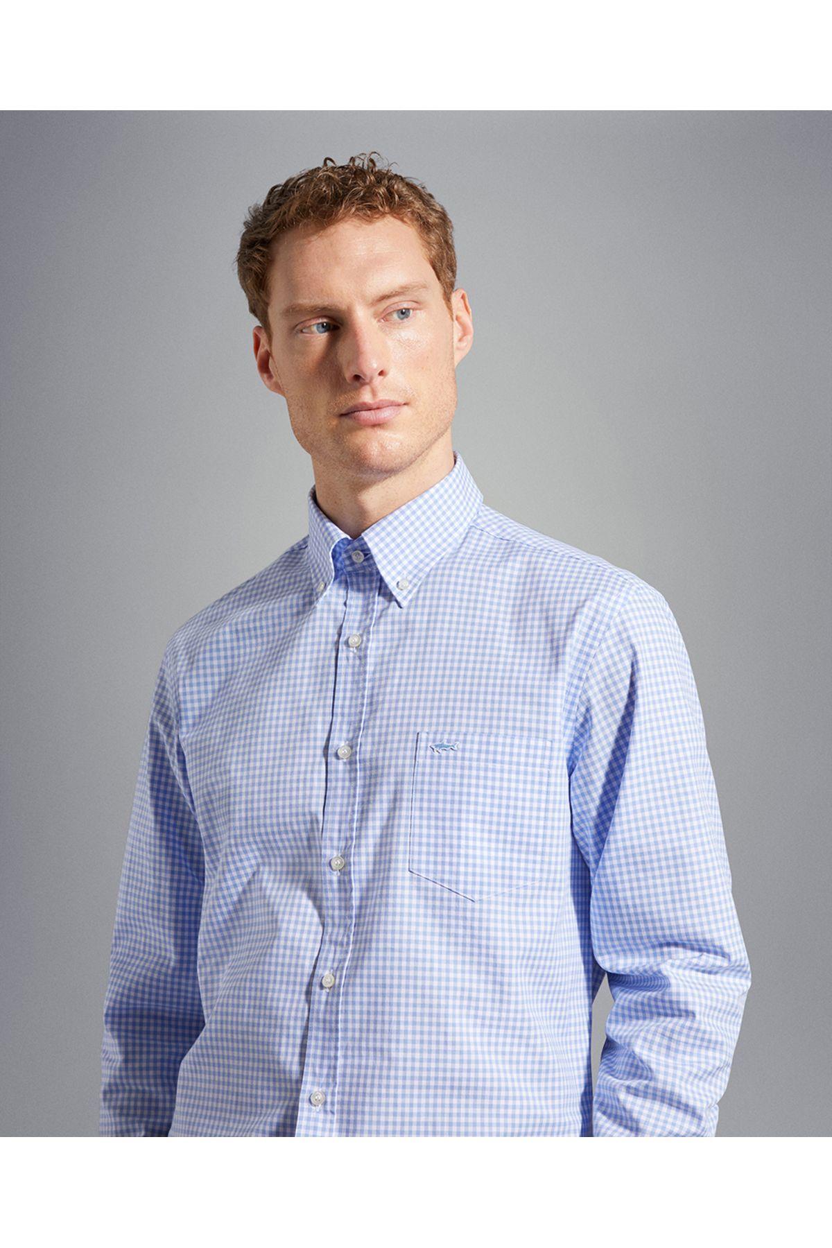 cotton-shirt-6-2e85.jpg