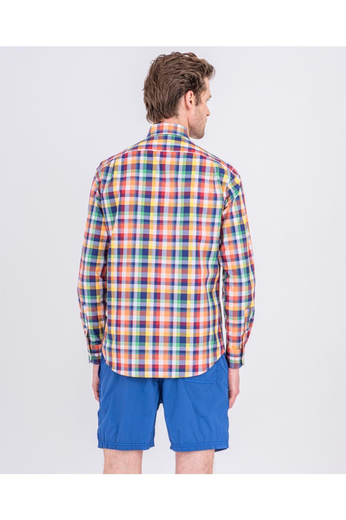 cotton-shirt-6-3275.jpg
