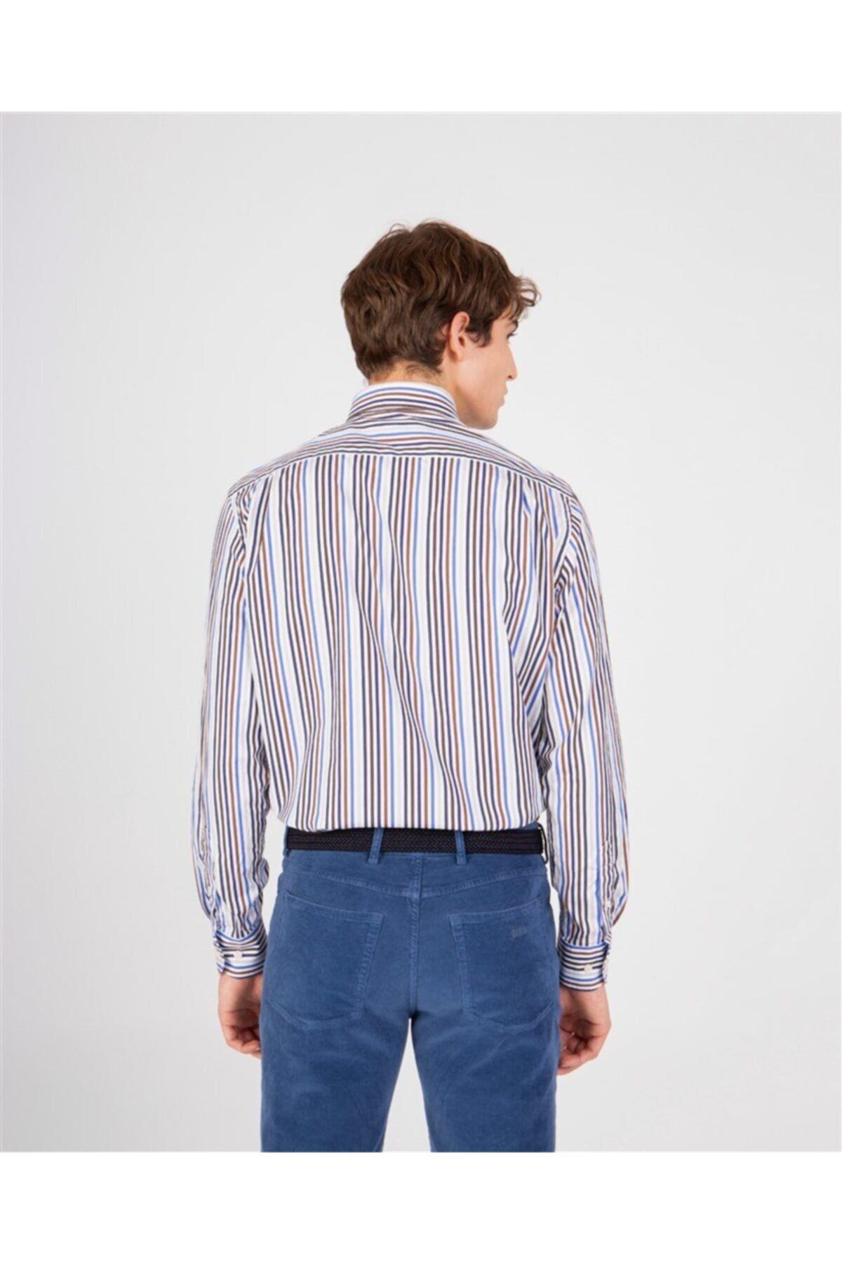 cotton-shirt-6-3f3c.jpg