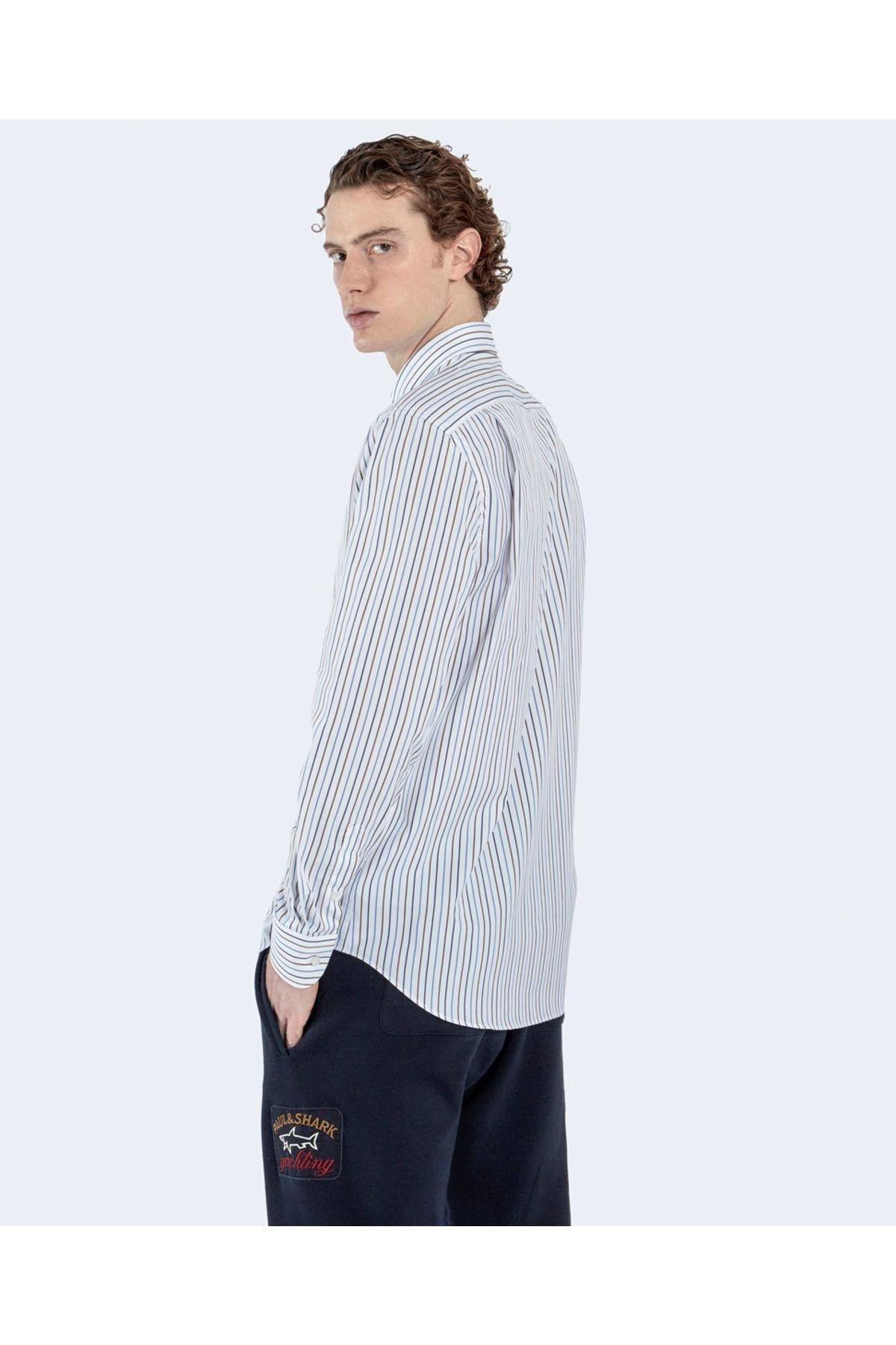 cotton-shirt-6-4d1b.jpg