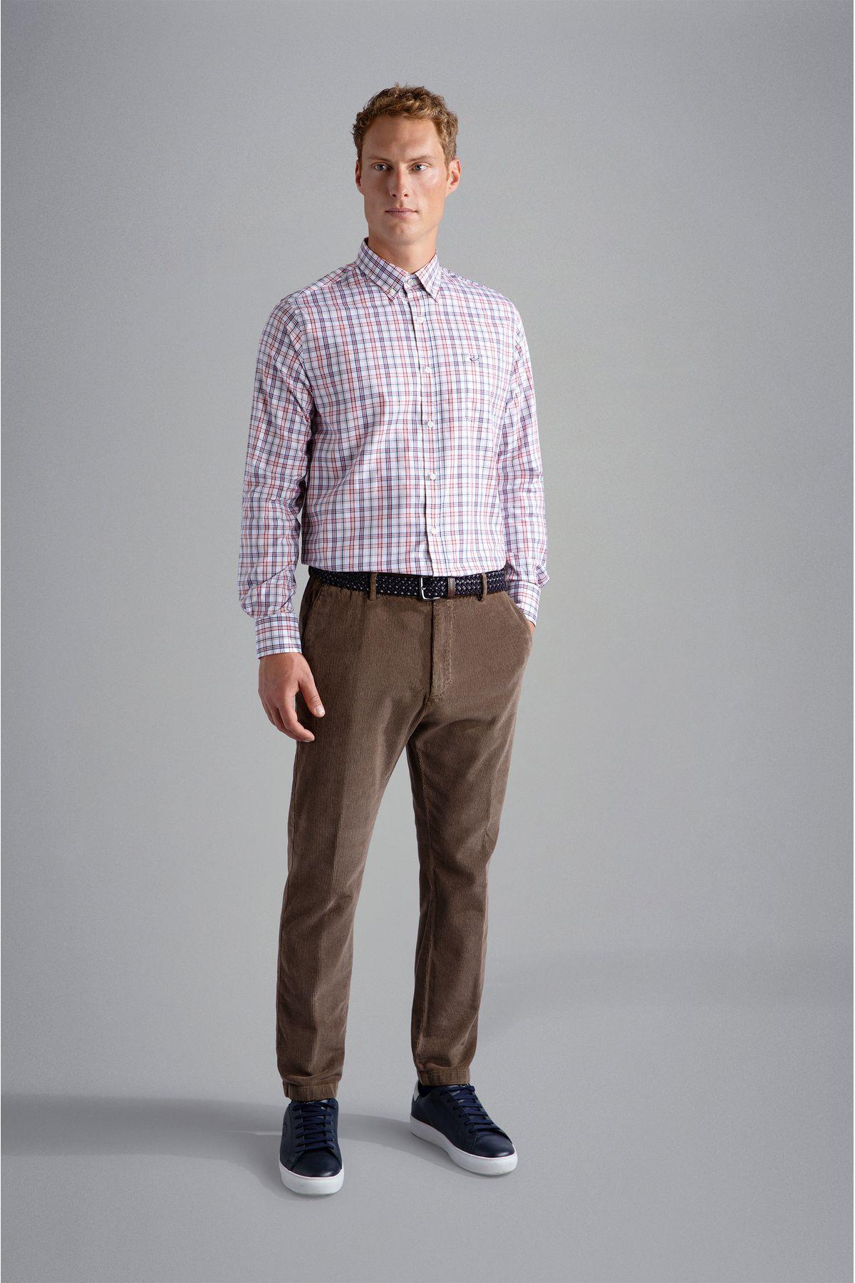 cotton-shirt-6-7824.jpg