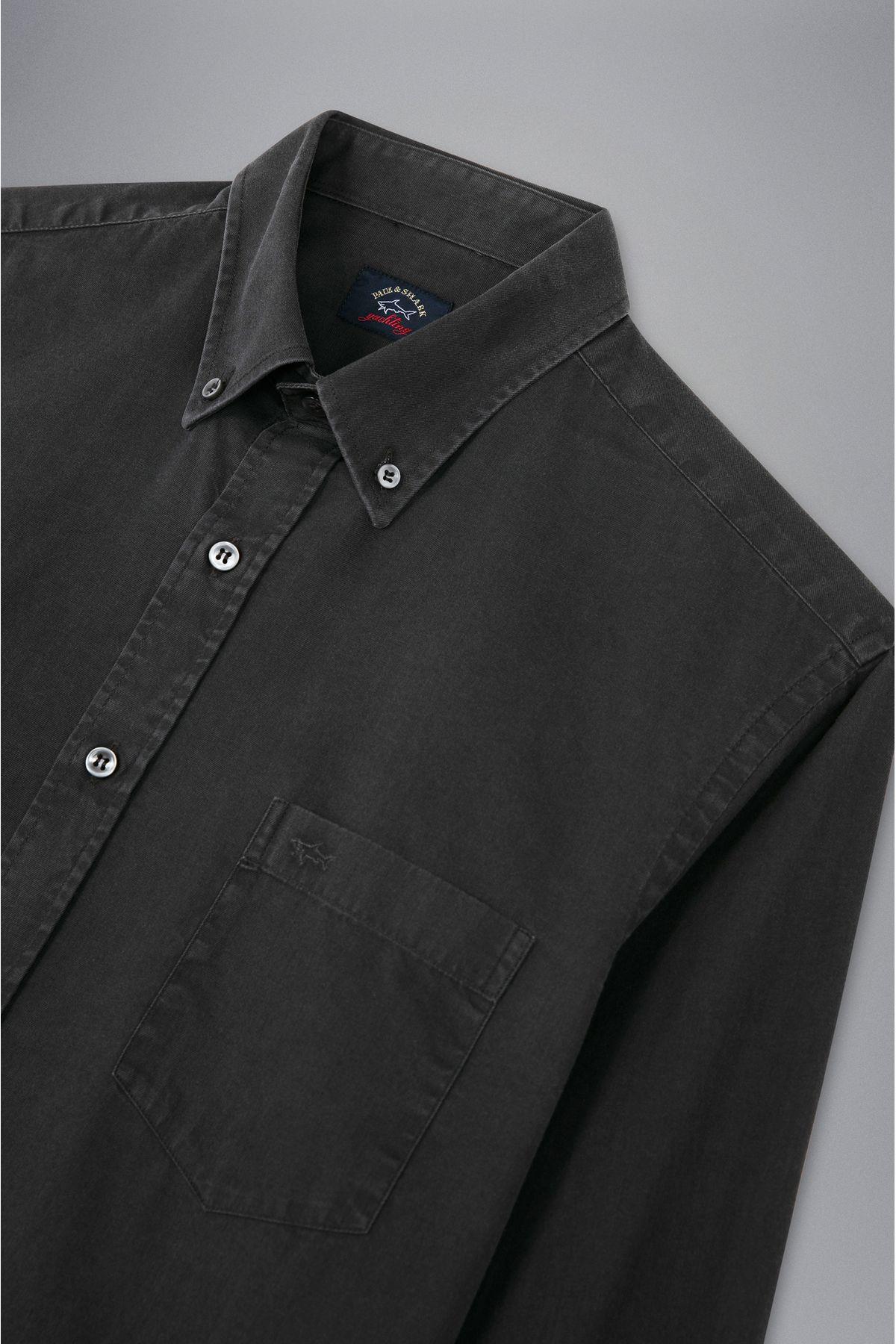 cotton-shirt-6-a380.jpg