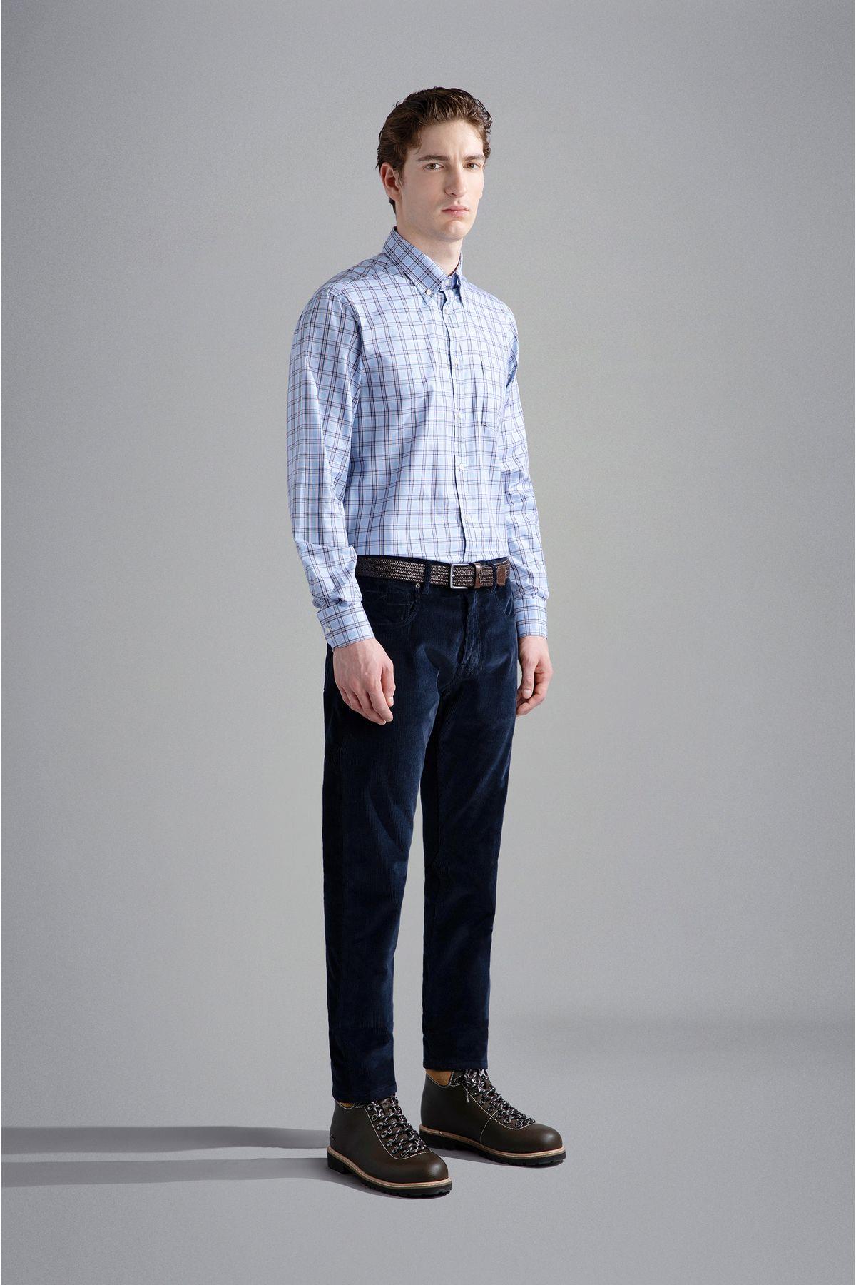 cotton-shirt-6-be26.jpg