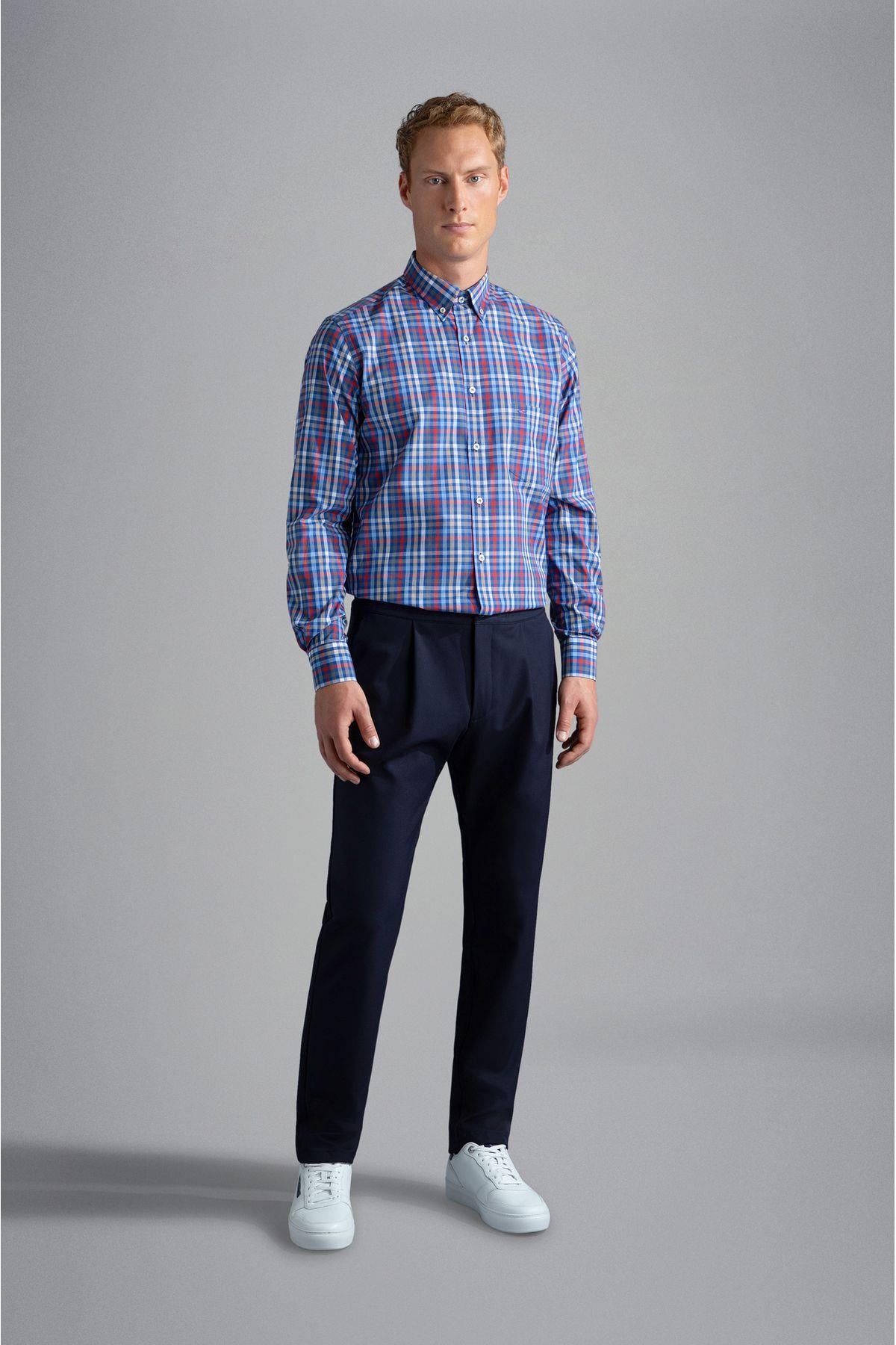 cotton-shirt-6-c07e.jpg