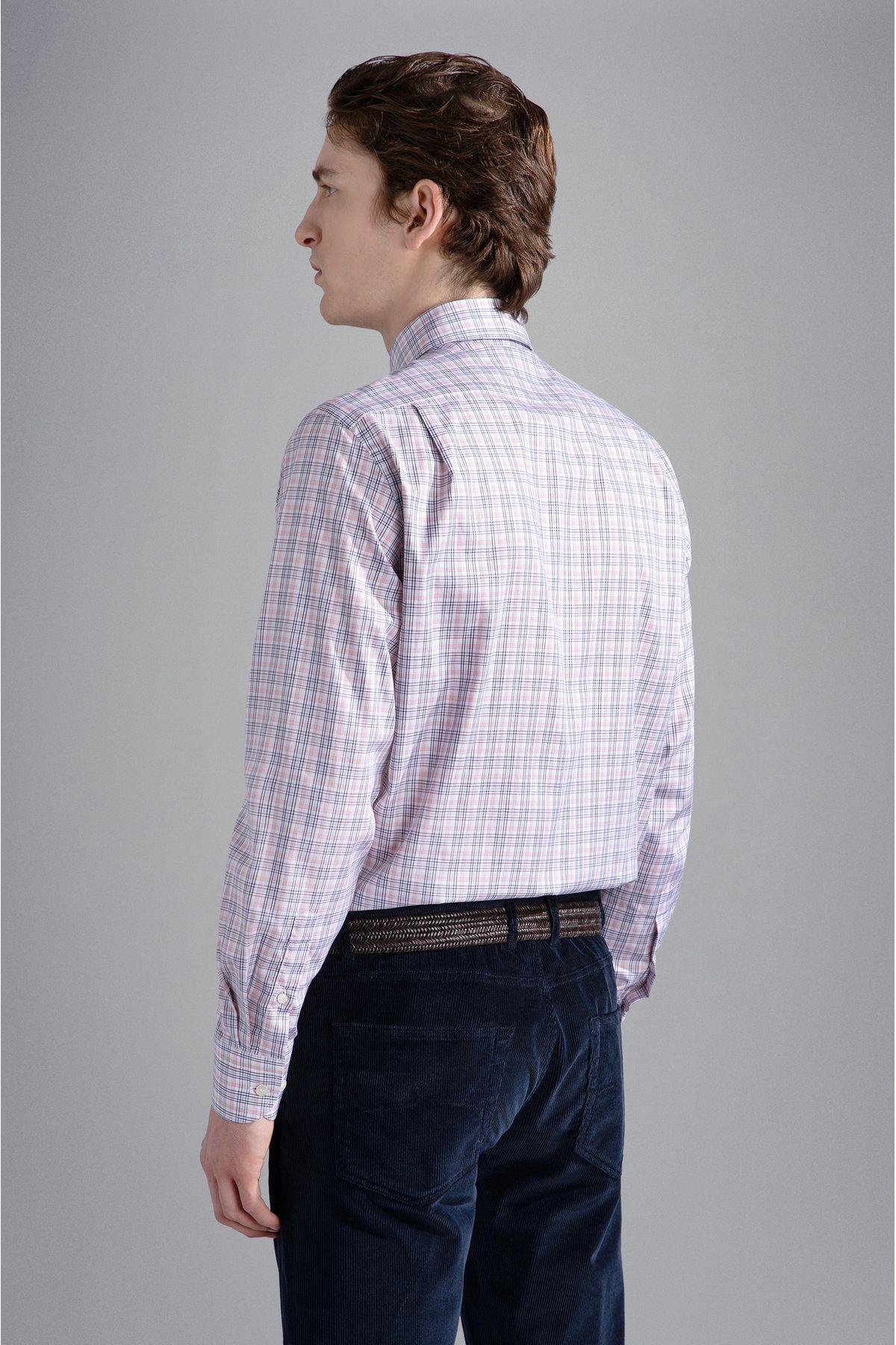 cotton-shirt-6-d65a.jpg