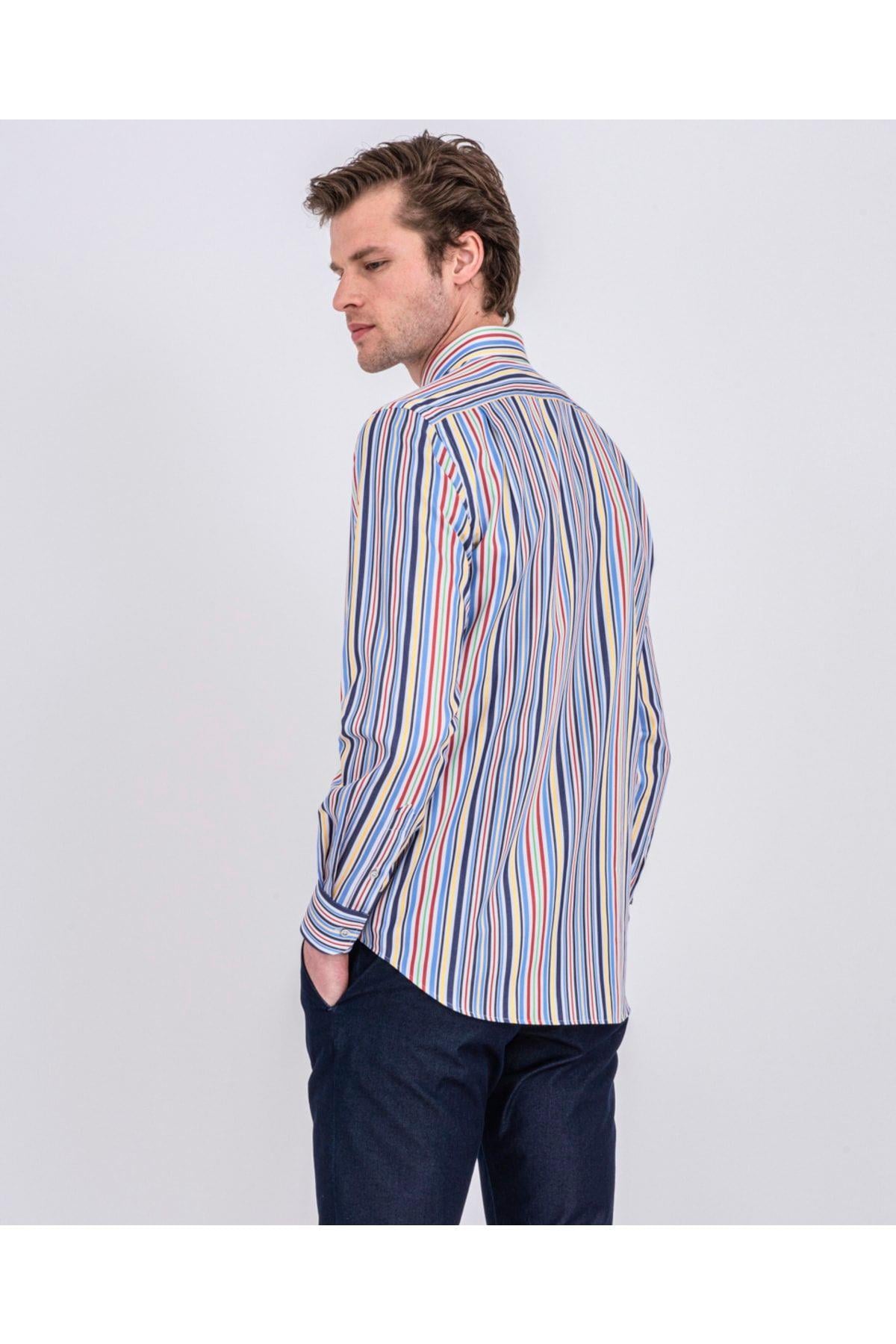cotton-shirt-60020a.jpg
