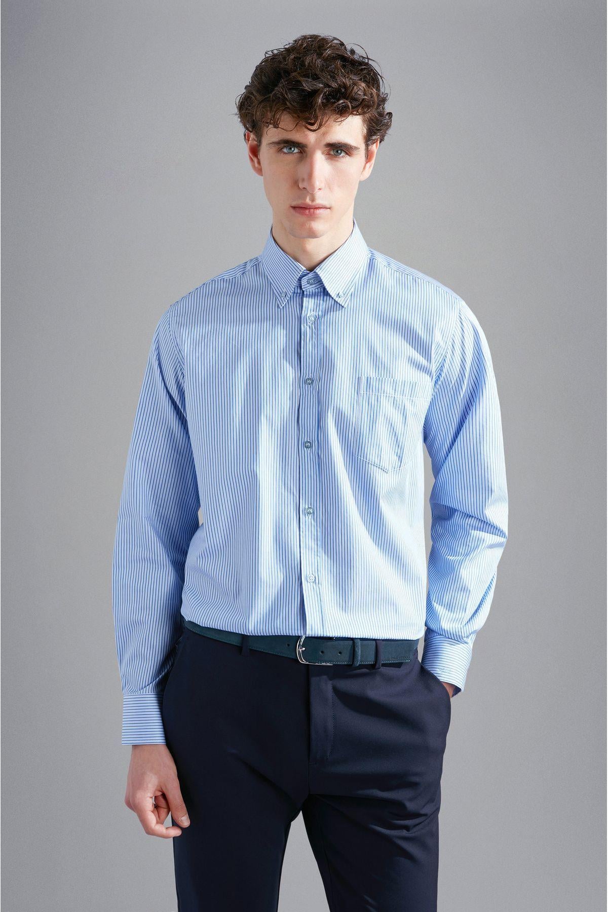 cotton-shirt-61d3db.jpg