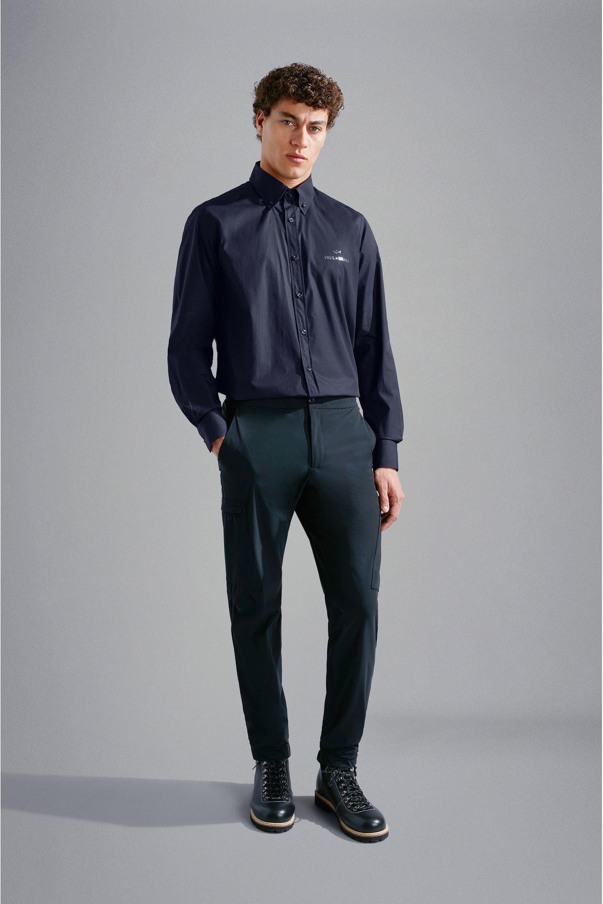 cotton-shirt-62-42e.jpg