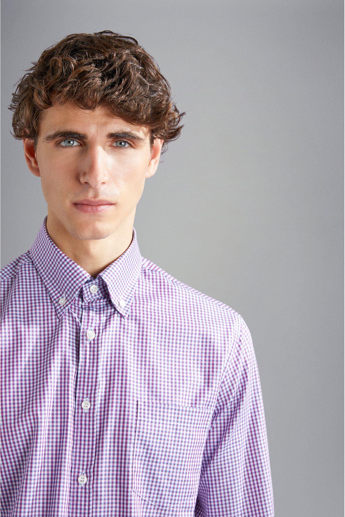cotton-shirt-623417.jpg