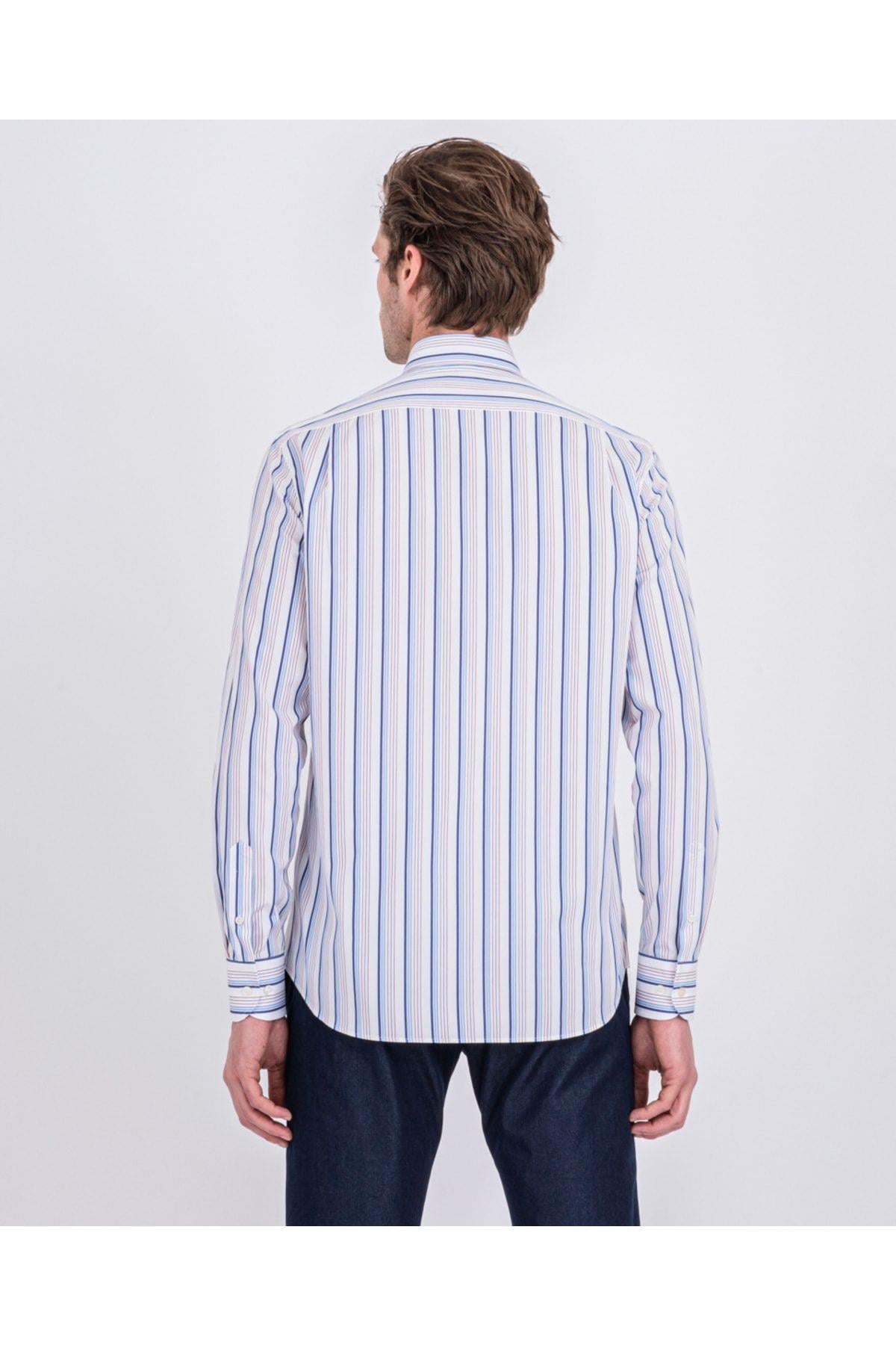 cotton-shirt-62772c.jpg